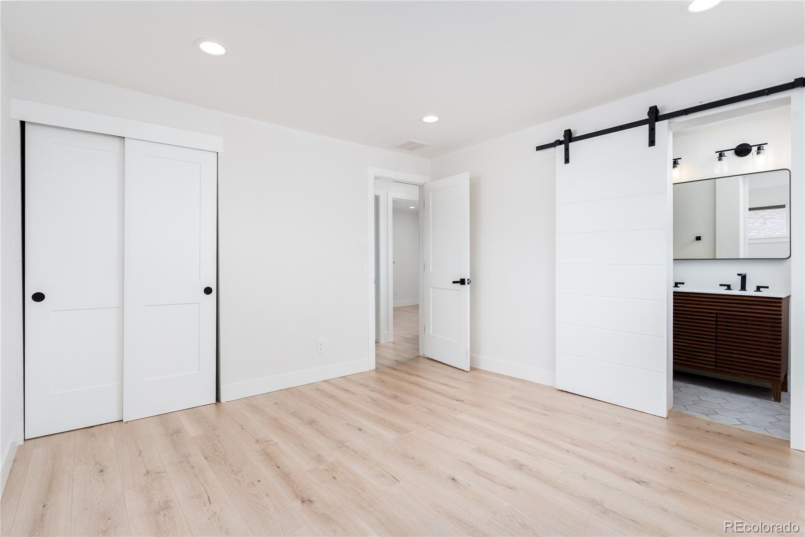 MLS Image #8 for 532  galena street,aurora, Colorado