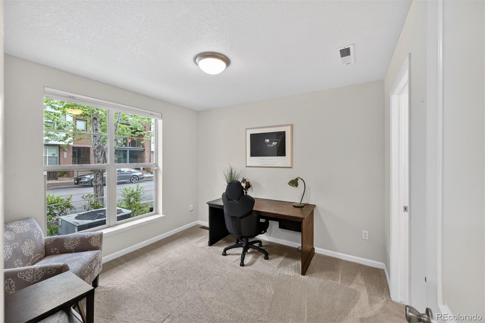 MLS Image #1 for 458 s reed court,lakewood, Colorado