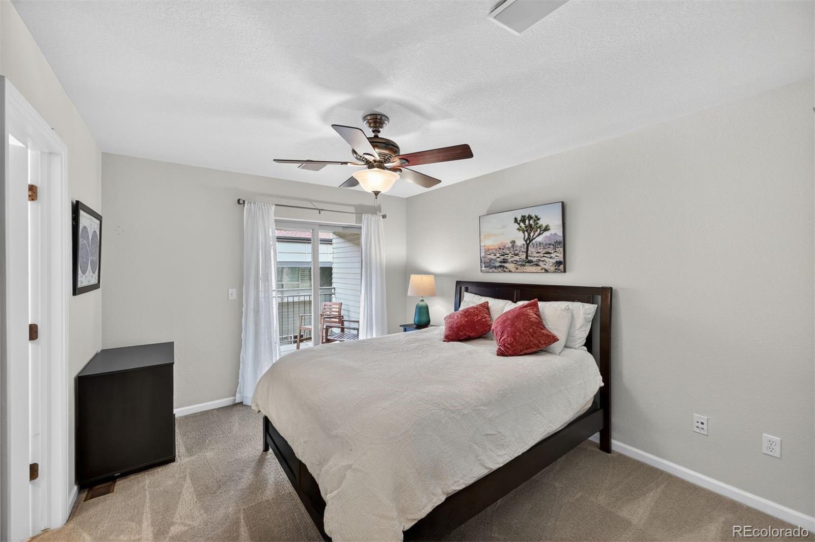 MLS Image #10 for 458 s reed court,lakewood, Colorado