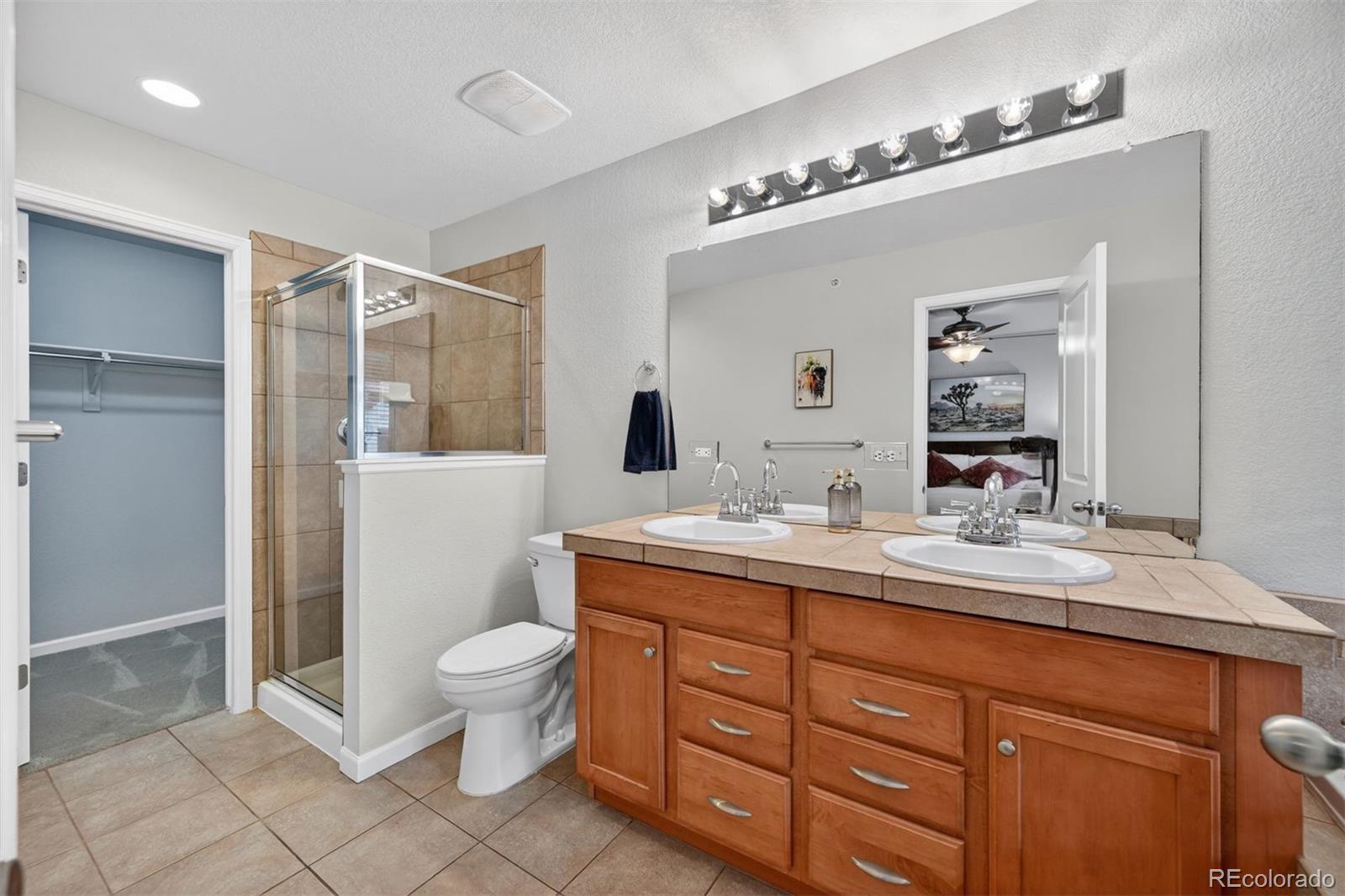 MLS Image #11 for 458 s reed court,lakewood, Colorado