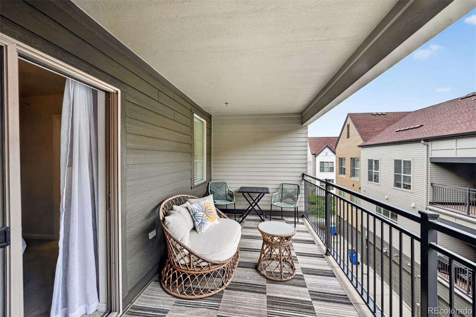 MLS Image #13 for 458 s reed court,lakewood, Colorado