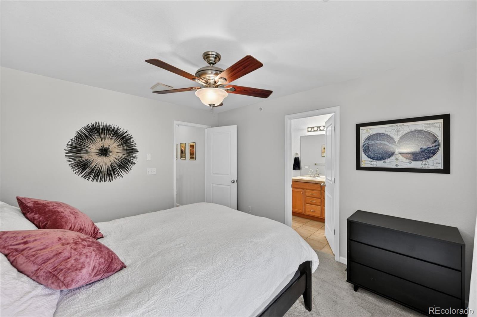 MLS Image #14 for 458 s reed court,lakewood, Colorado