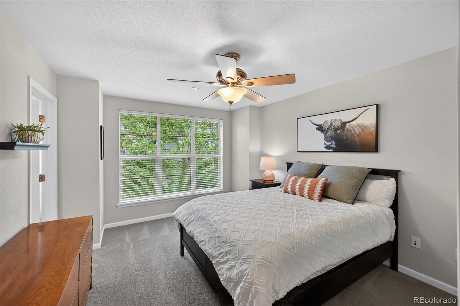 MLS Image #15 for 458 s reed court,lakewood, Colorado