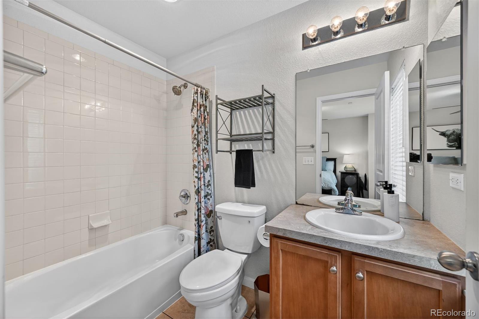 MLS Image #16 for 458 s reed court,lakewood, Colorado