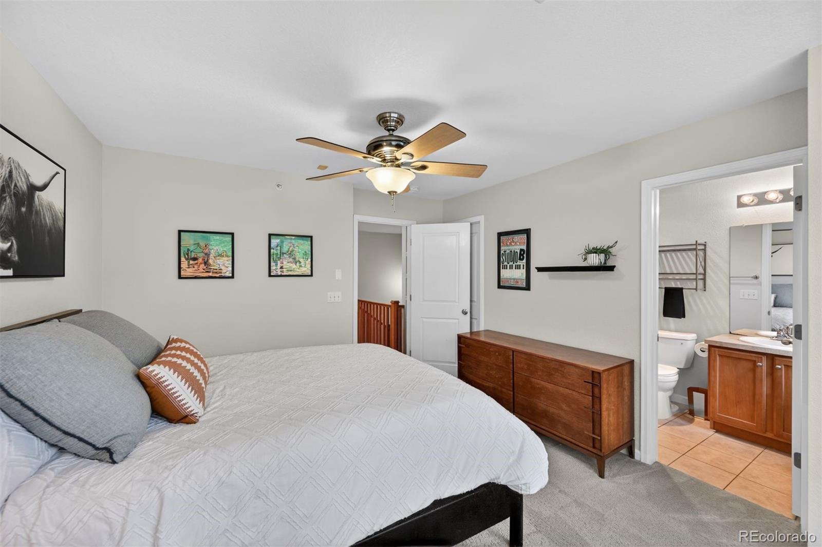 MLS Image #17 for 458 s reed court,lakewood, Colorado