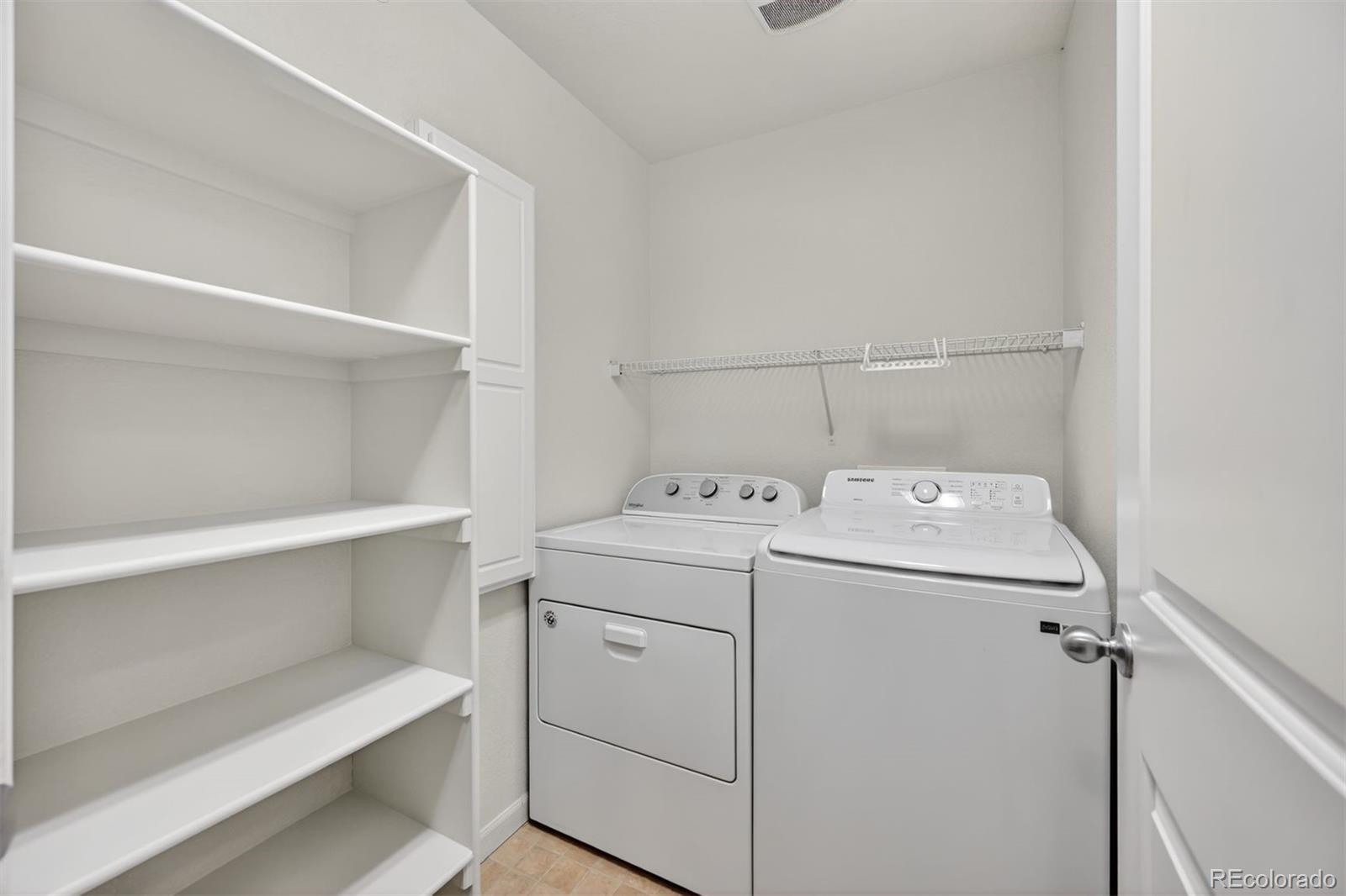 MLS Image #18 for 458 s reed court,lakewood, Colorado
