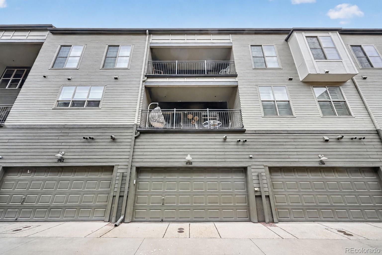 MLS Image #19 for 458 s reed court,lakewood, Colorado