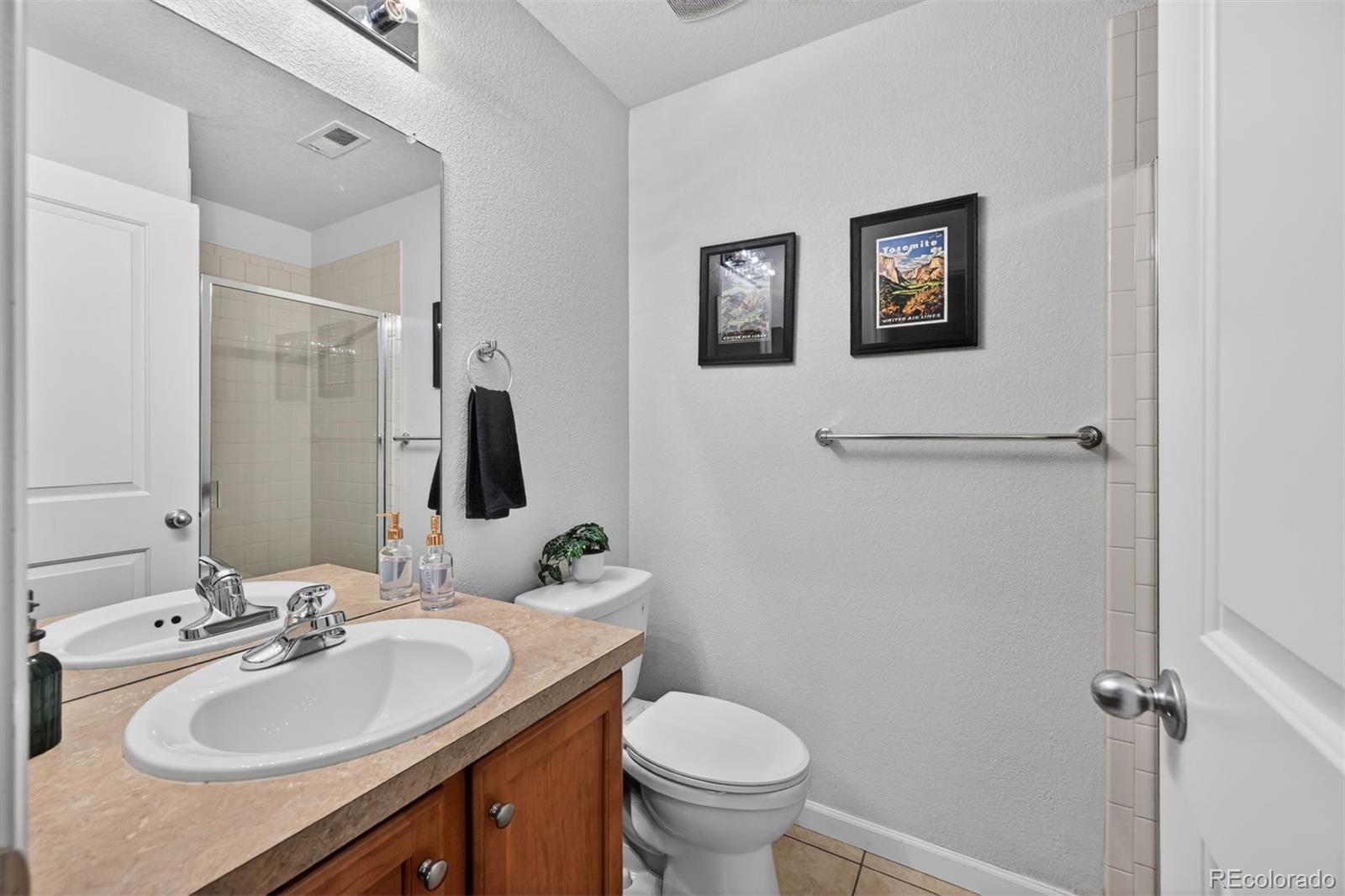 MLS Image #2 for 458 s reed court,lakewood, Colorado
