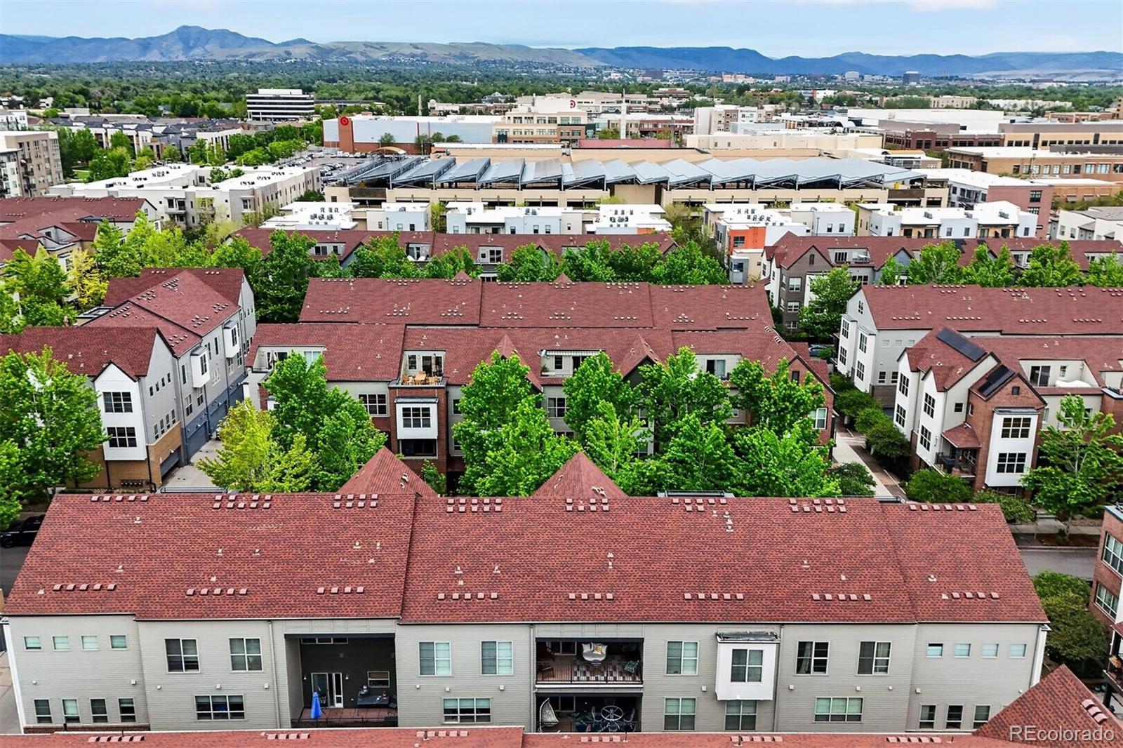 MLS Image #22 for 458 s reed court,lakewood, Colorado