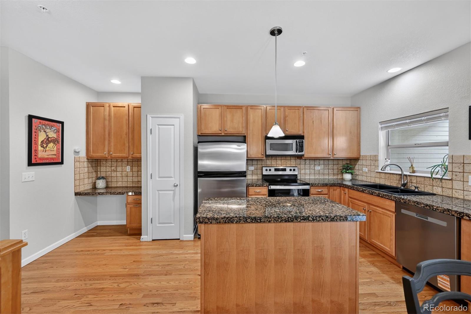 MLS Image #4 for 458 s reed court,lakewood, Colorado