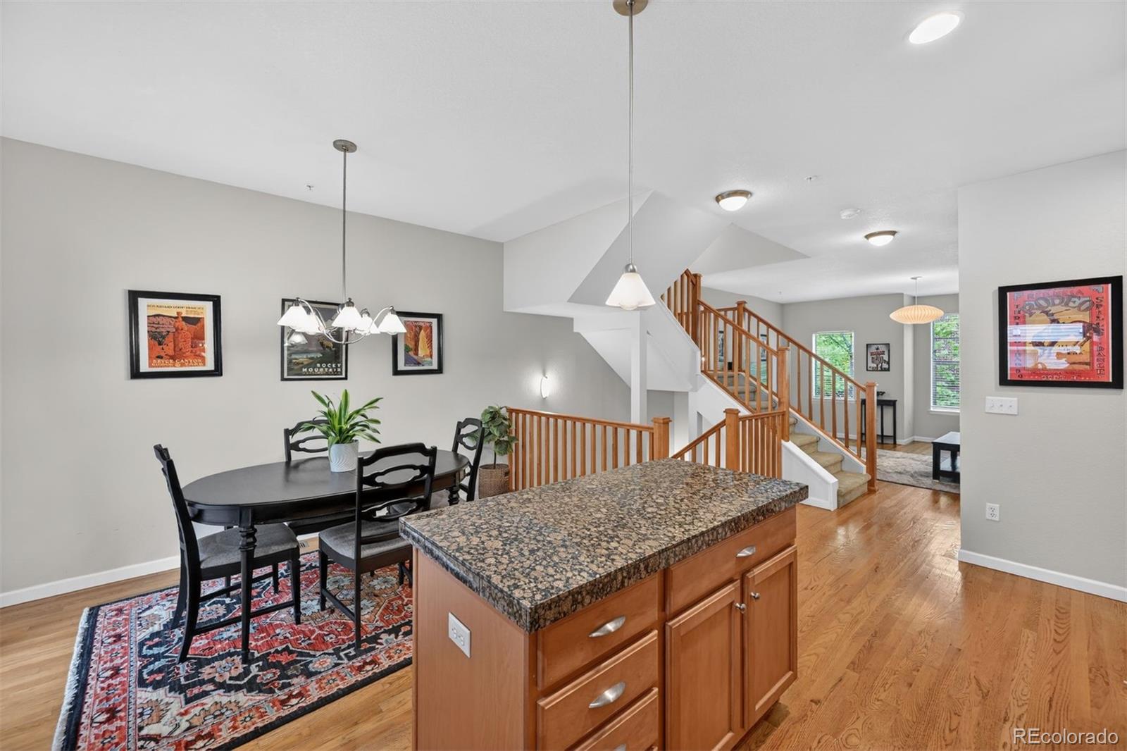 MLS Image #5 for 458 s reed court,lakewood, Colorado