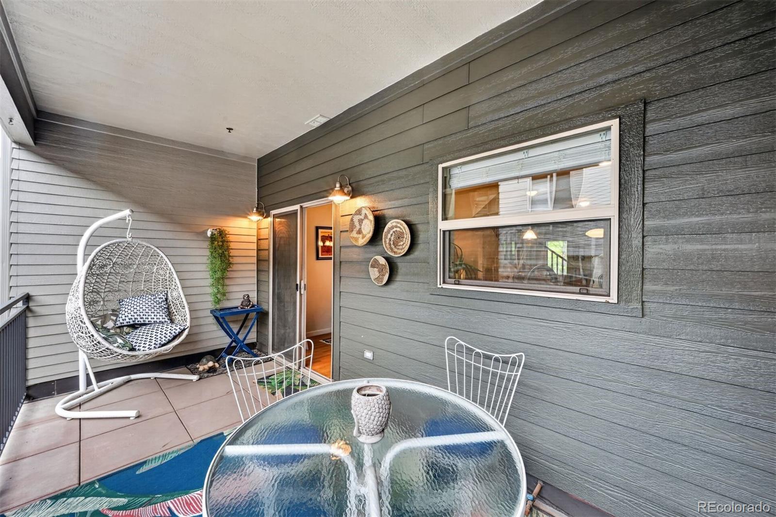 MLS Image #6 for 458 s reed court,lakewood, Colorado