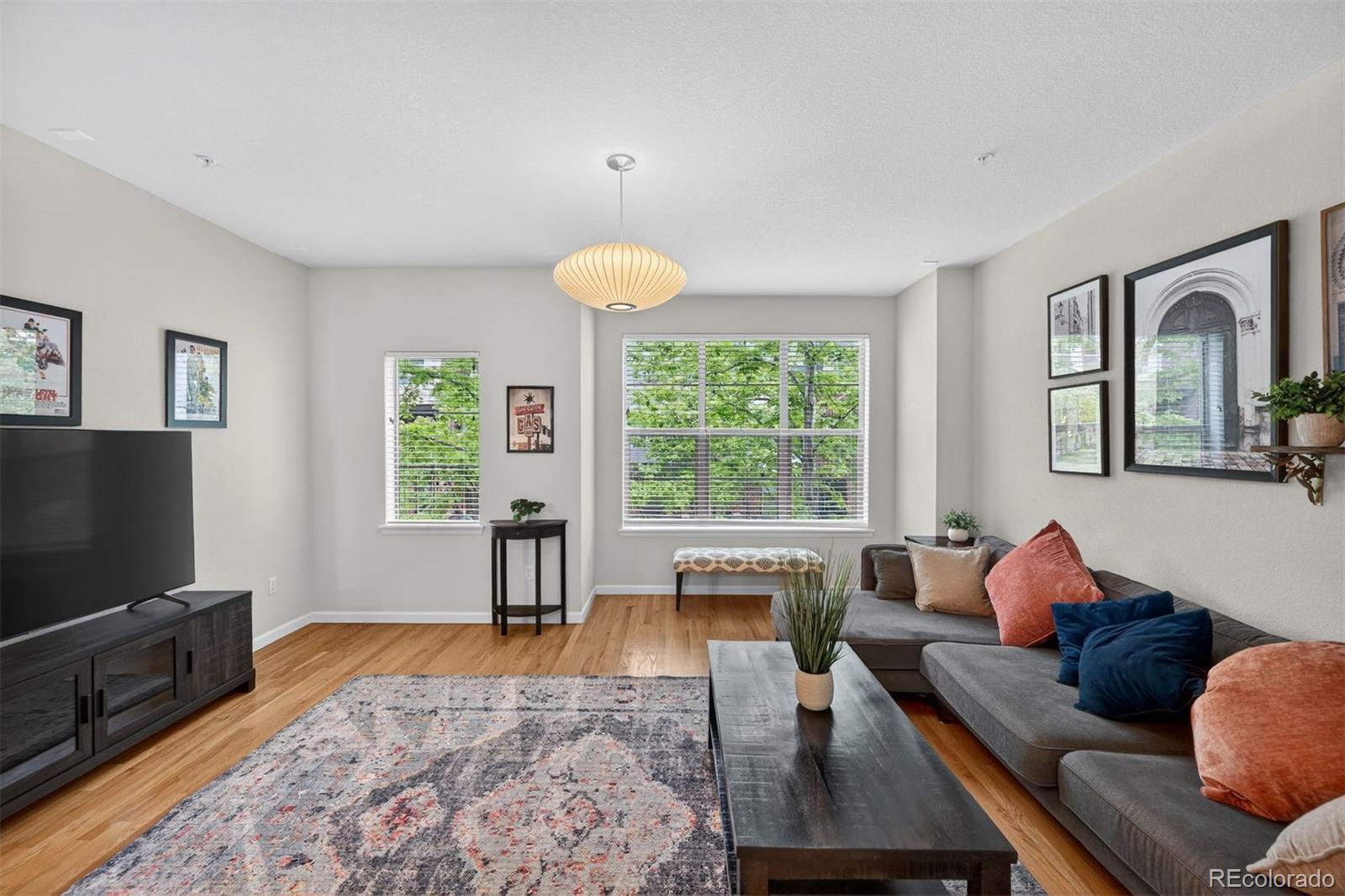 MLS Image #7 for 458 s reed court,lakewood, Colorado