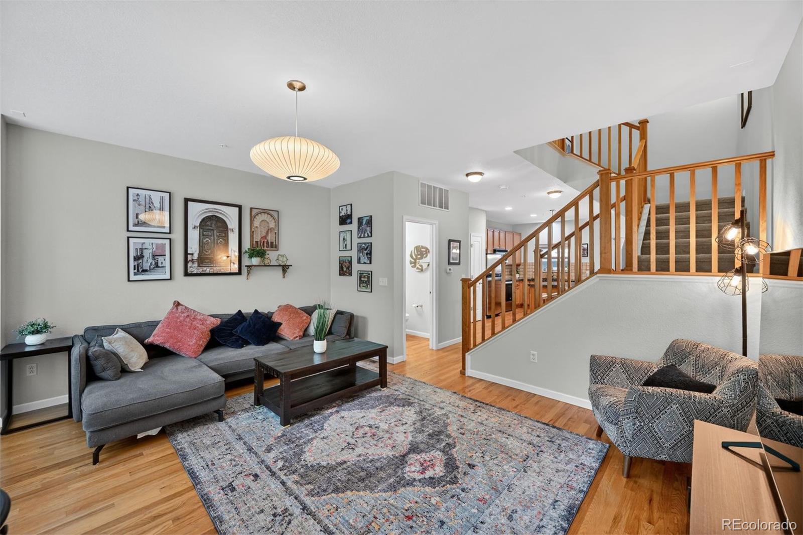 MLS Image #8 for 458 s reed court,lakewood, Colorado
