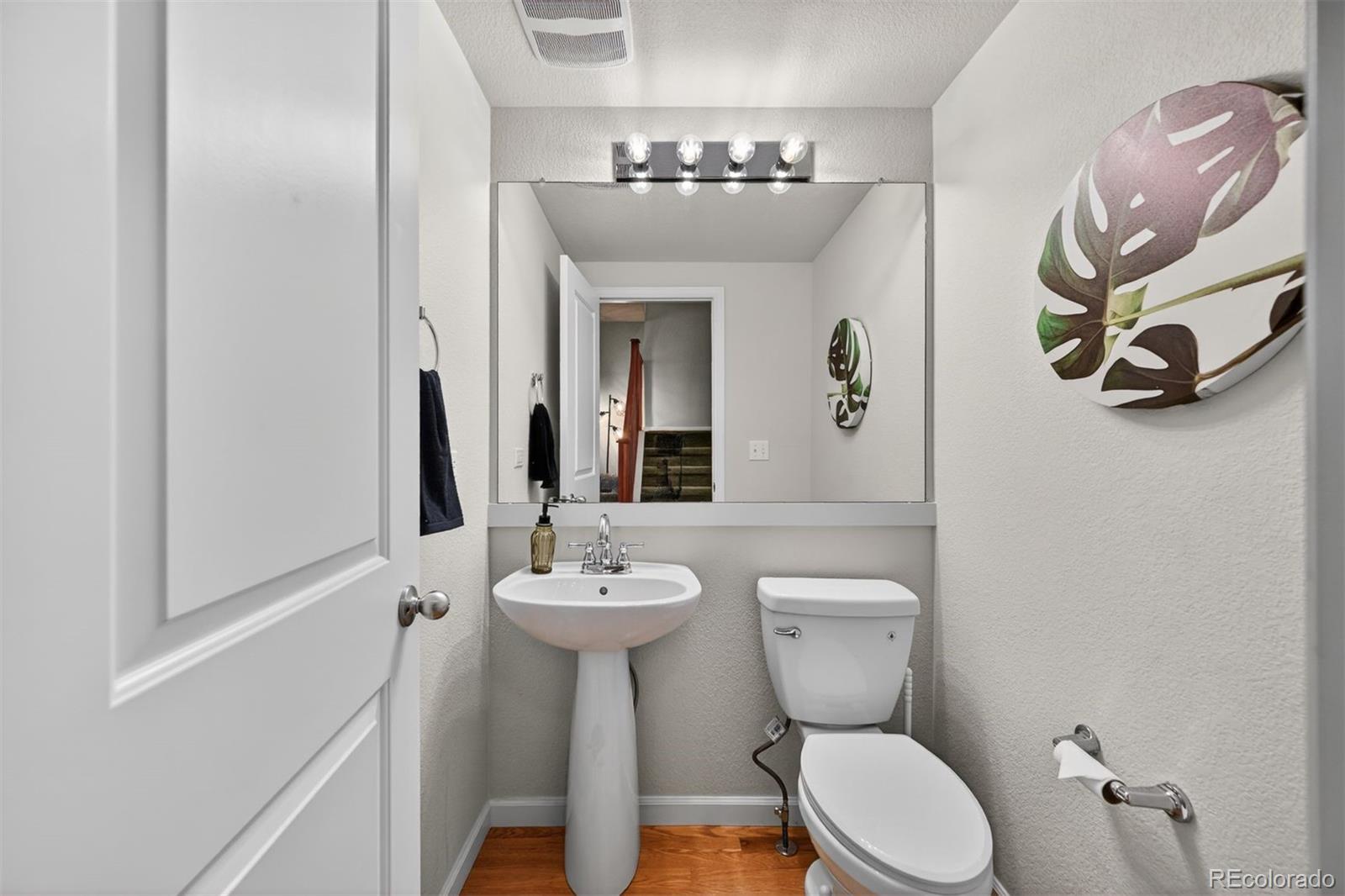 MLS Image #9 for 458 s reed court,lakewood, Colorado