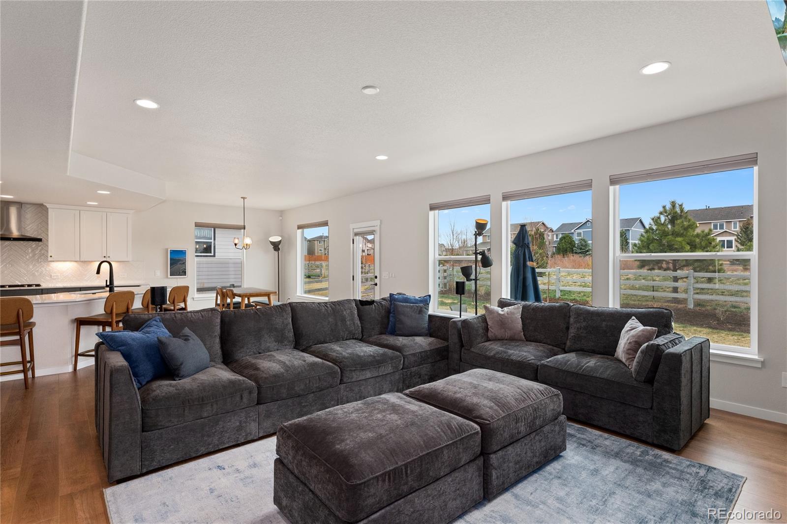 MLS Image #10 for 17529  lucky penny lane,monument, Colorado