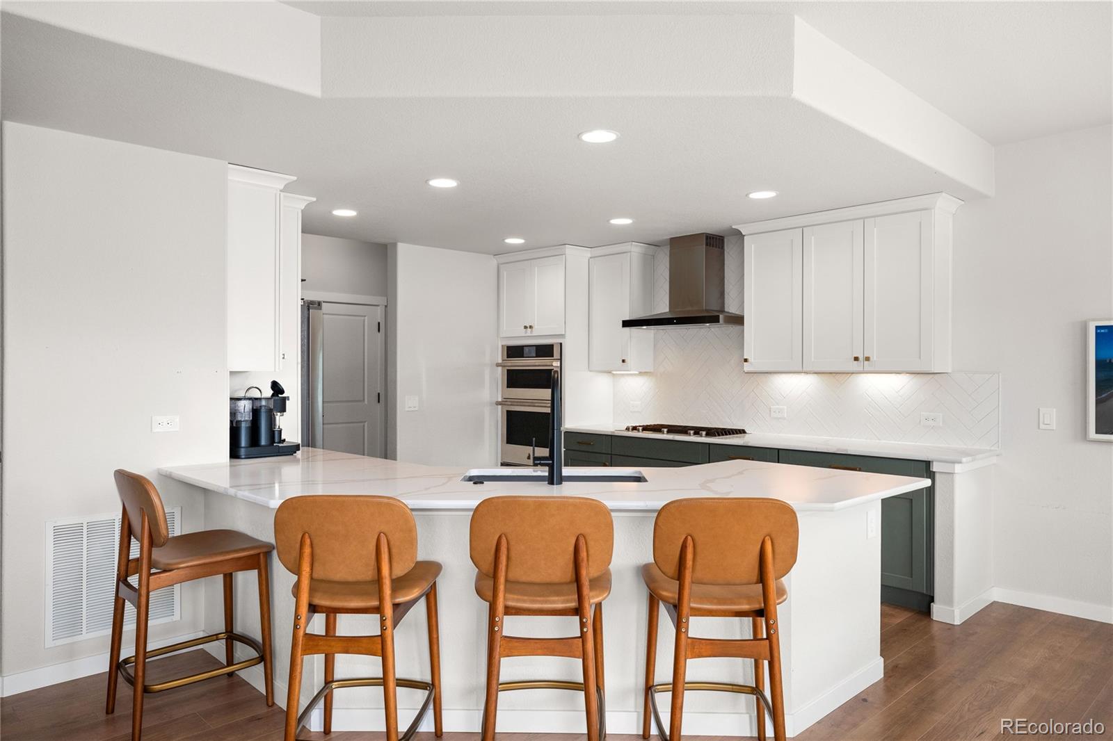 MLS Image #11 for 17529  lucky penny lane,monument, Colorado