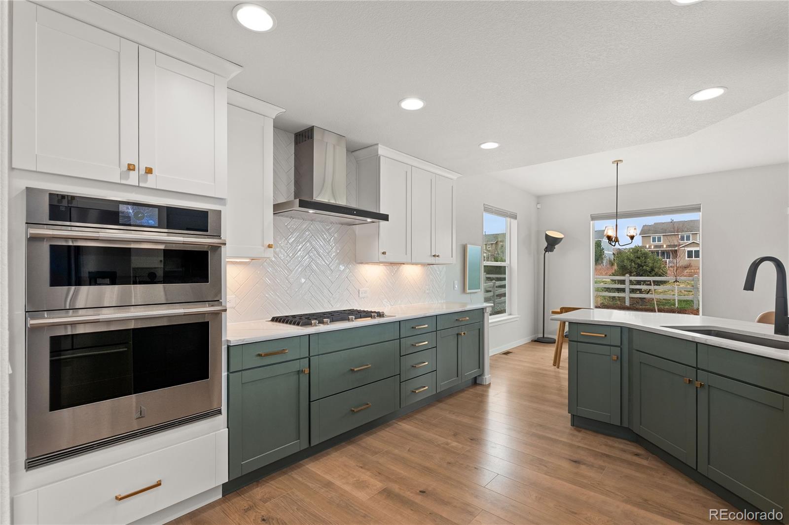 MLS Image #12 for 17529  lucky penny lane,monument, Colorado