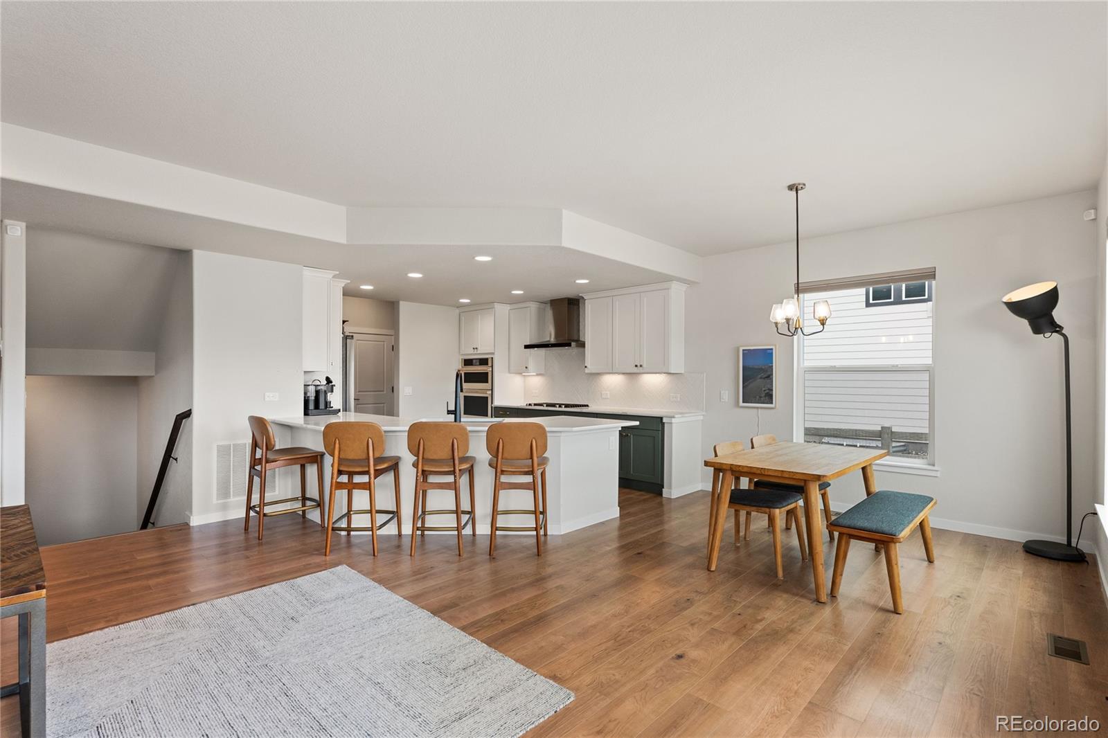 MLS Image #13 for 17529  lucky penny lane,monument, Colorado