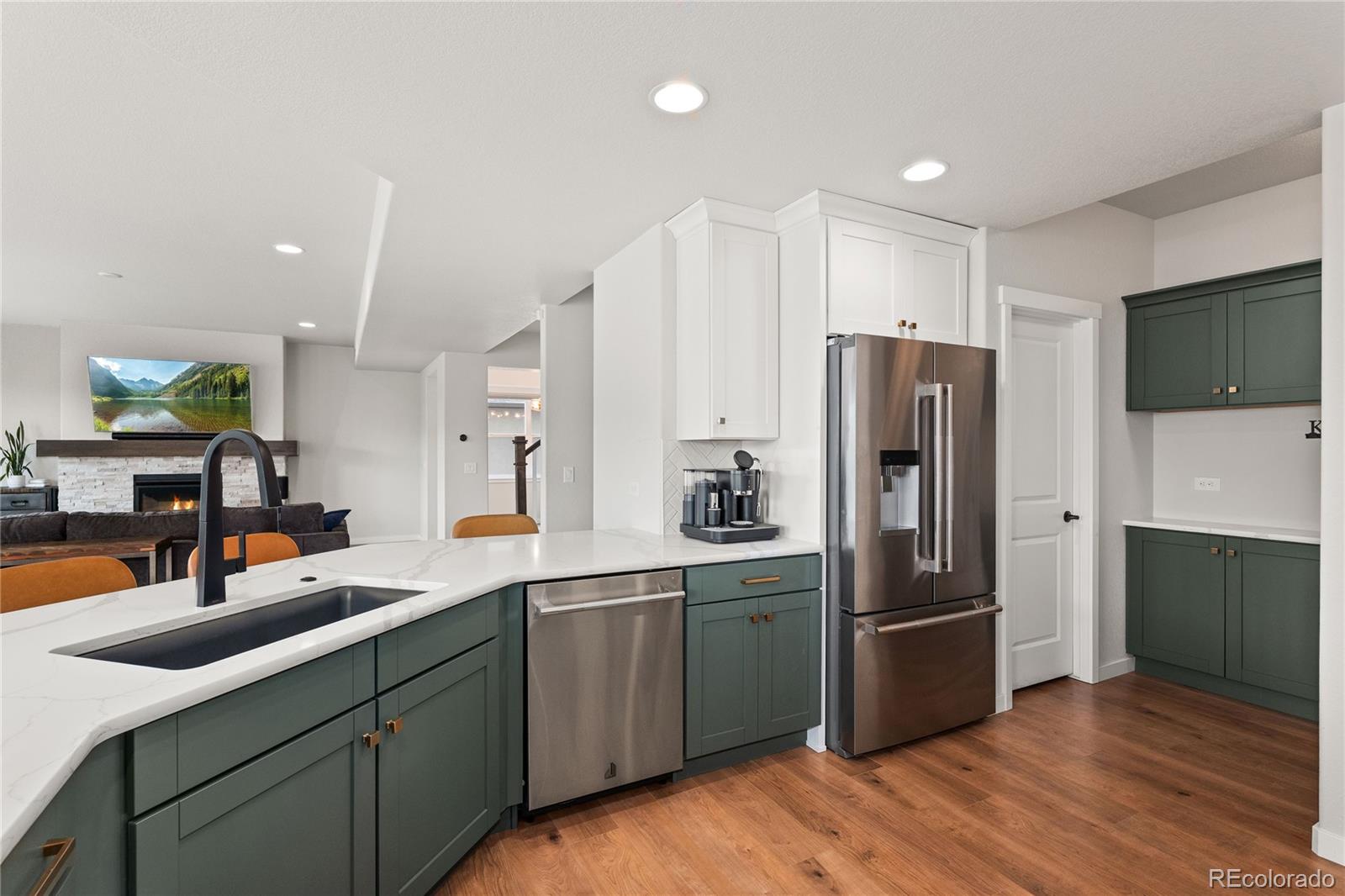 MLS Image #14 for 17529  lucky penny lane,monument, Colorado