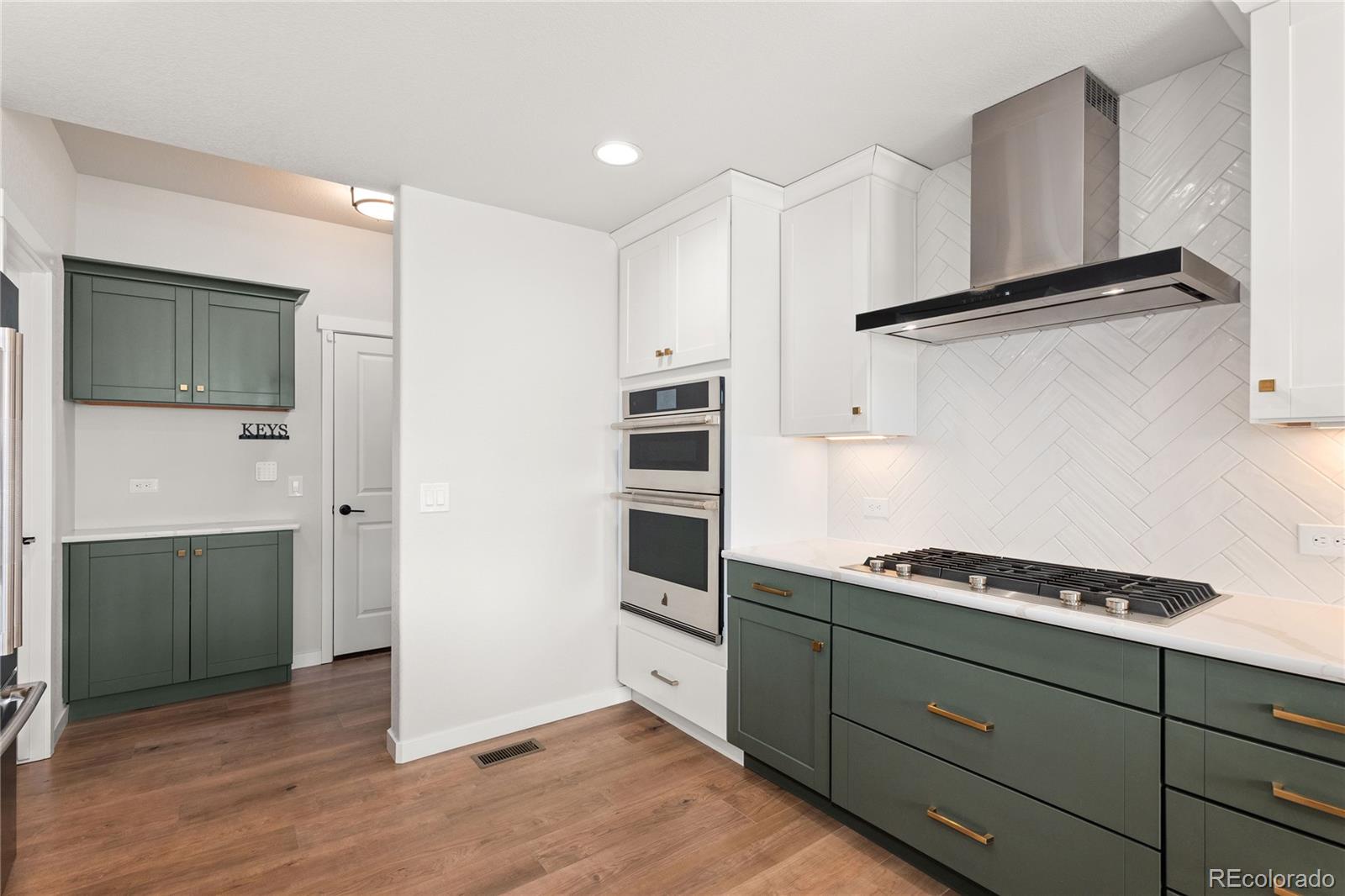 MLS Image #15 for 17529  lucky penny lane,monument, Colorado