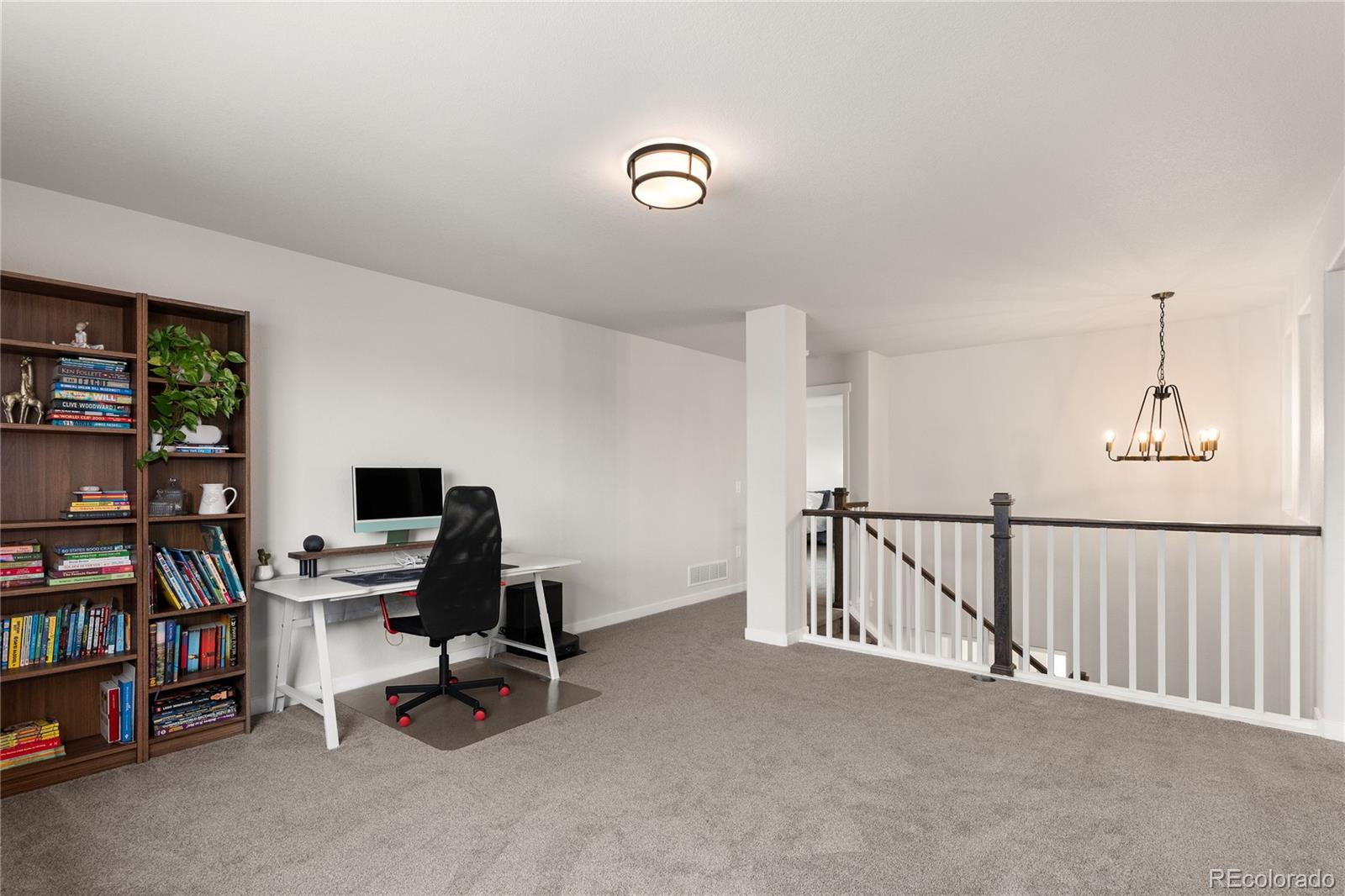MLS Image #17 for 17529  lucky penny lane,monument, Colorado