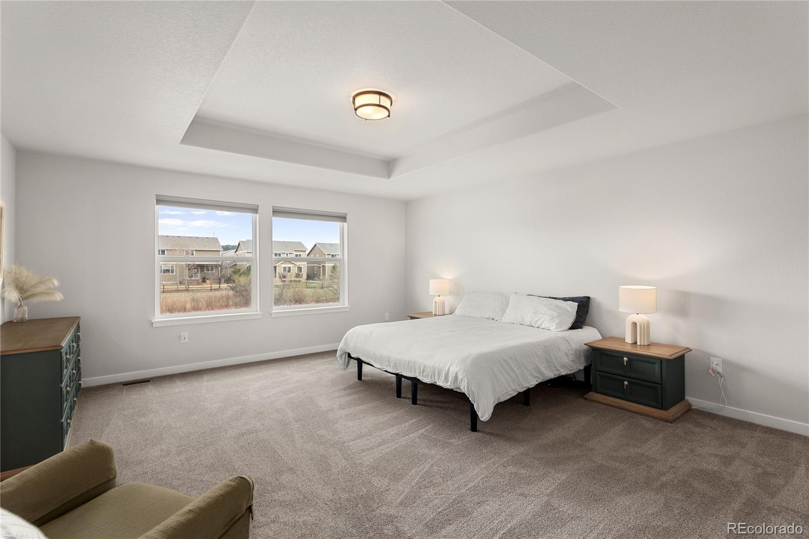 MLS Image #18 for 17529  lucky penny lane,monument, Colorado