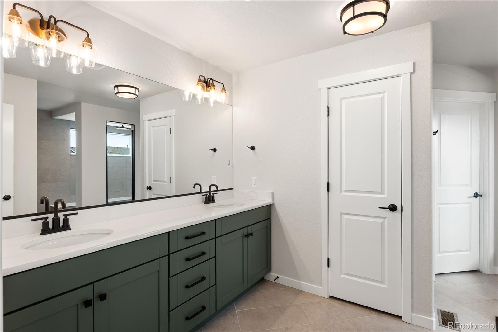 MLS Image #20 for 17529  lucky penny lane,monument, Colorado