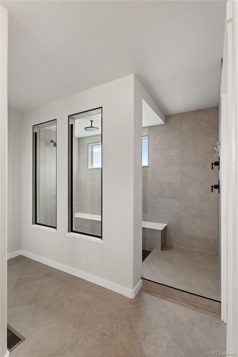 MLS Image #21 for 17529  lucky penny lane,monument, Colorado