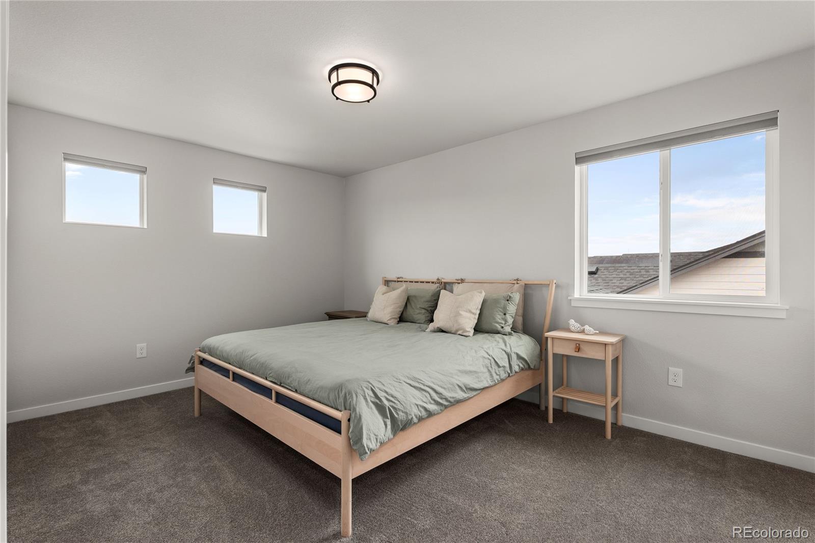 MLS Image #23 for 17529  lucky penny lane,monument, Colorado