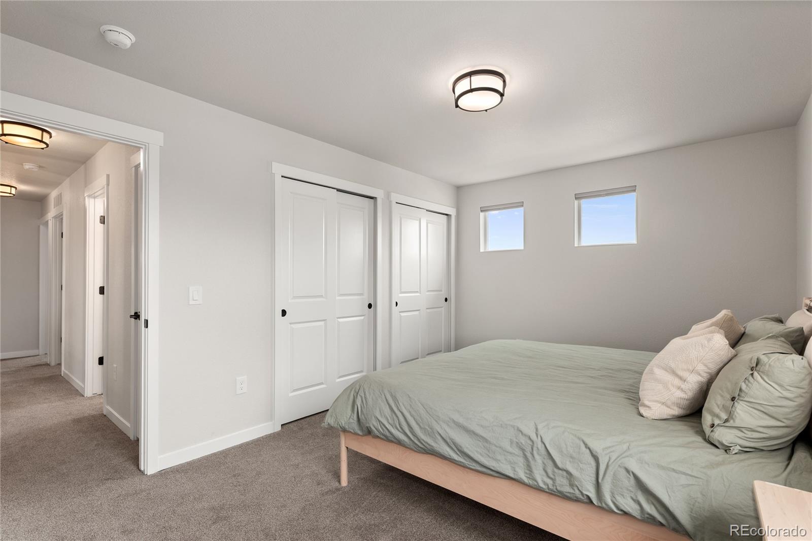 MLS Image #24 for 17529  lucky penny lane,monument, Colorado