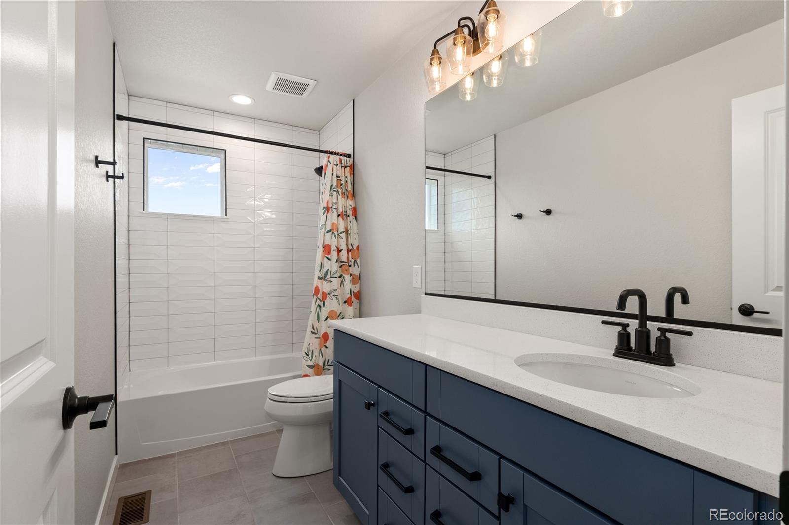MLS Image #26 for 17529  lucky penny lane,monument, Colorado