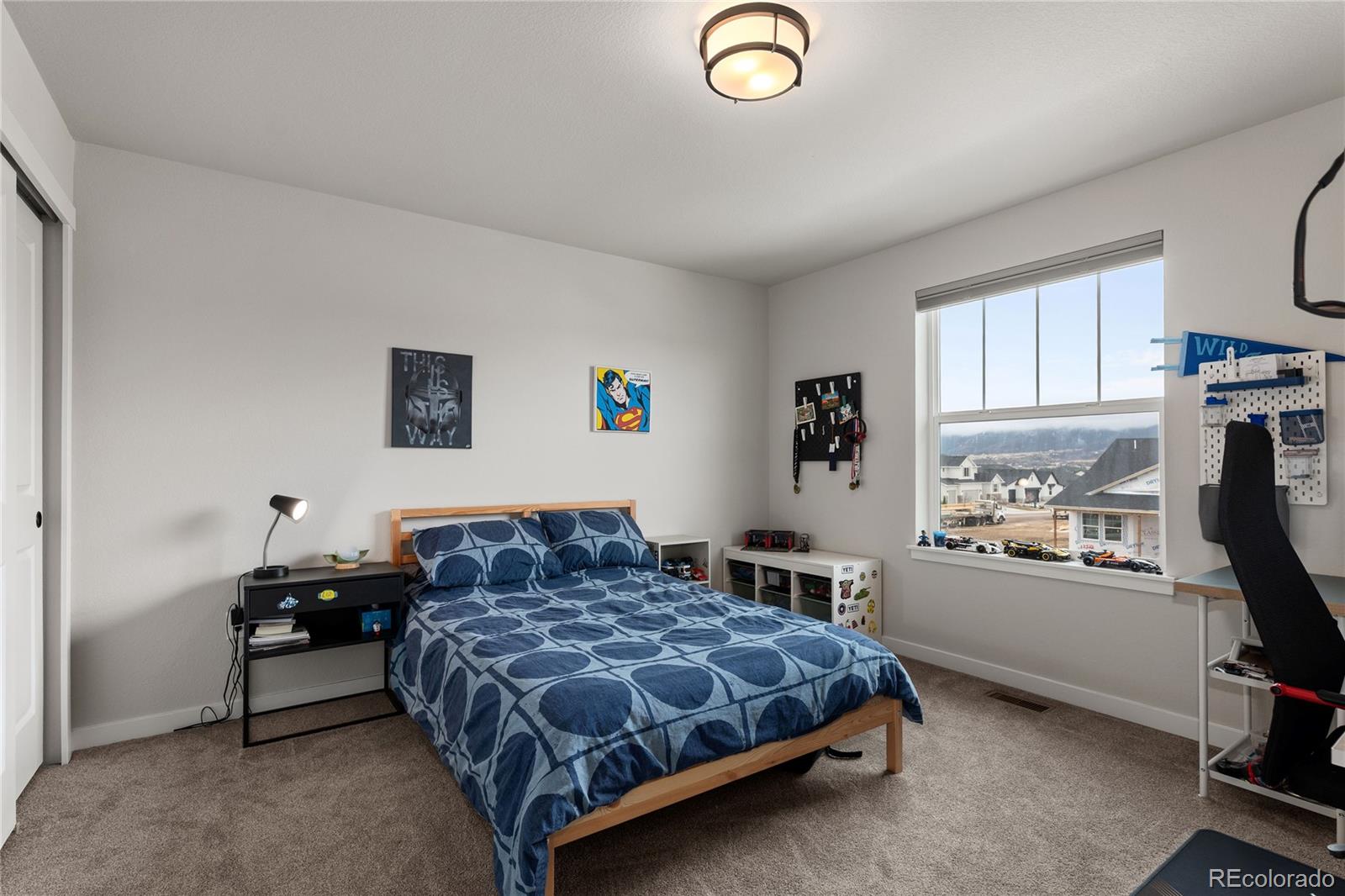 MLS Image #27 for 17529  lucky penny lane,monument, Colorado