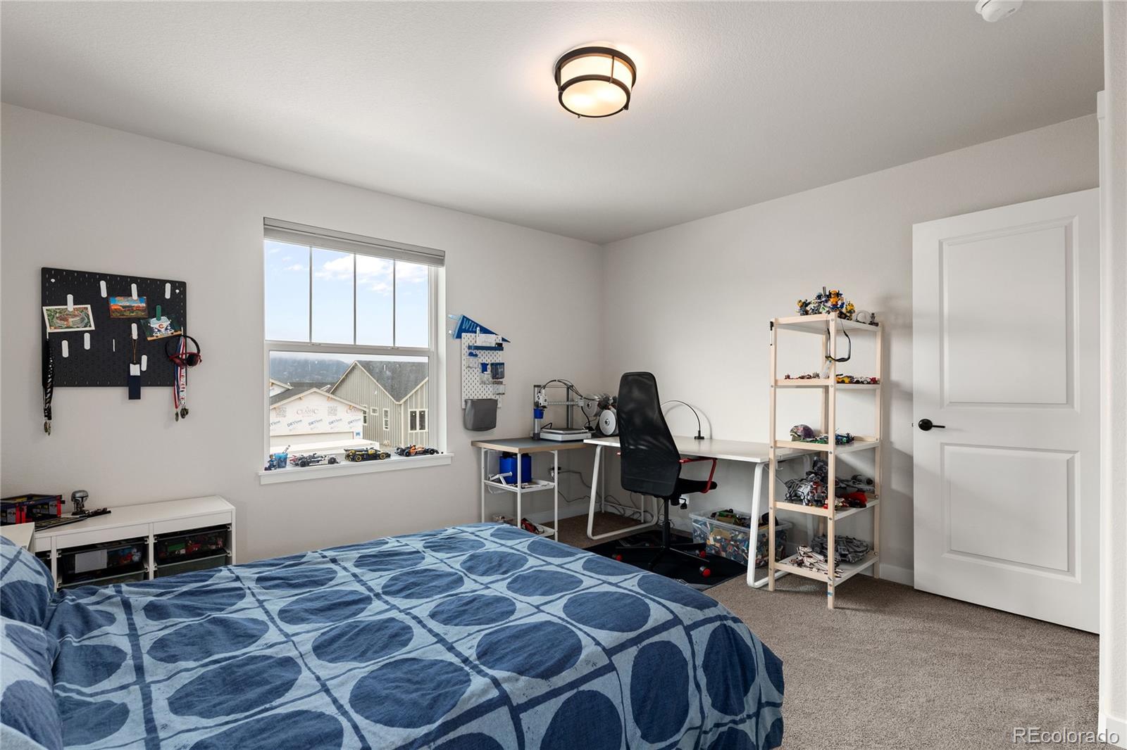 MLS Image #28 for 17529  lucky penny lane,monument, Colorado