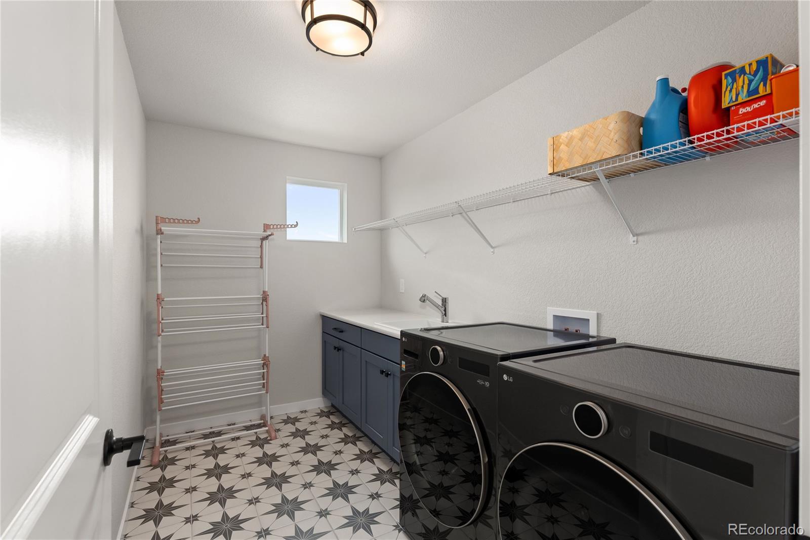 MLS Image #29 for 17529  lucky penny lane,monument, Colorado