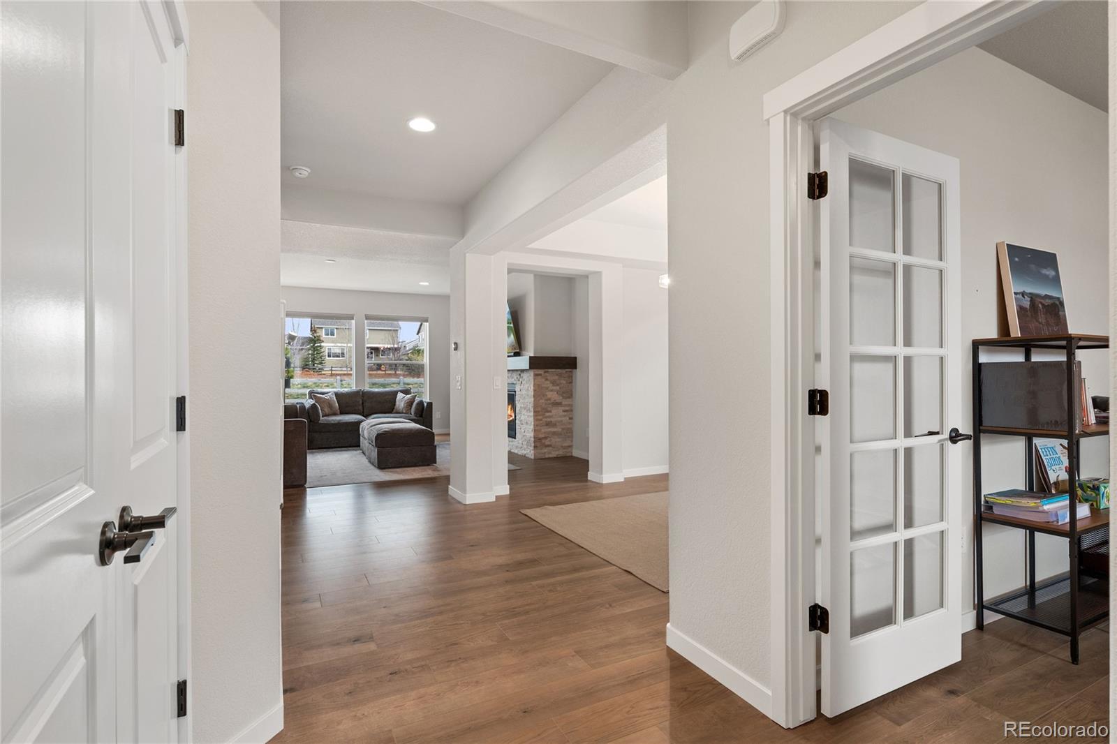 MLS Image #3 for 17529  lucky penny lane,monument, Colorado