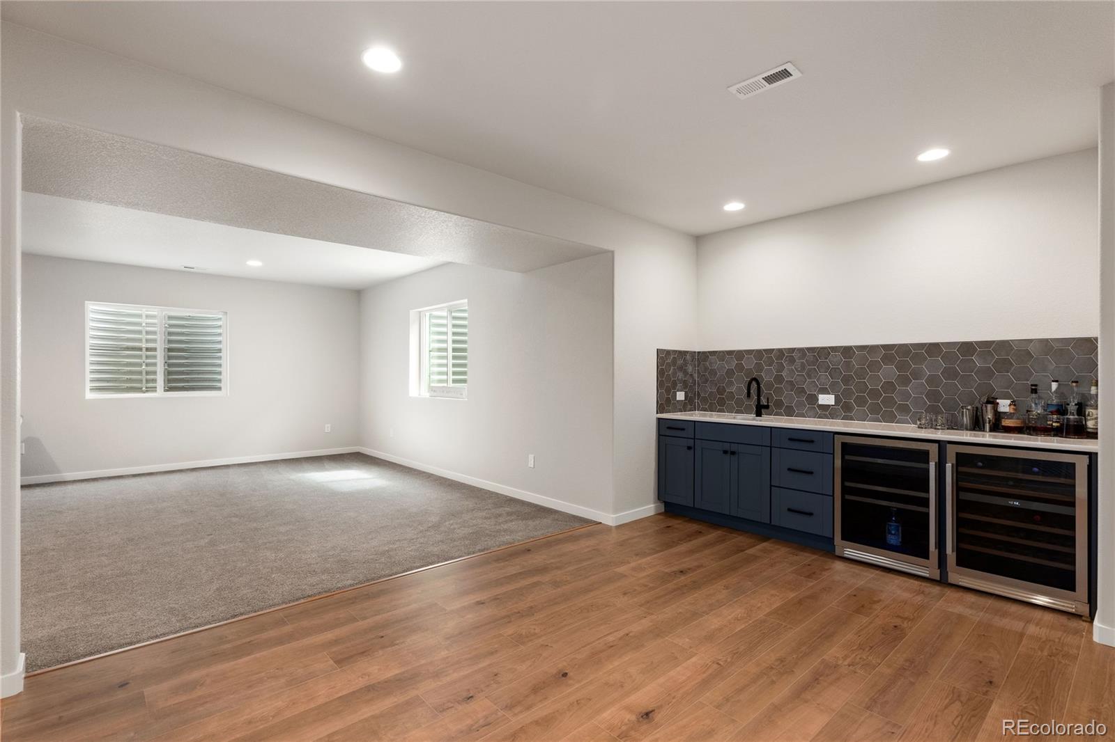 MLS Image #30 for 17529  lucky penny lane,monument, Colorado