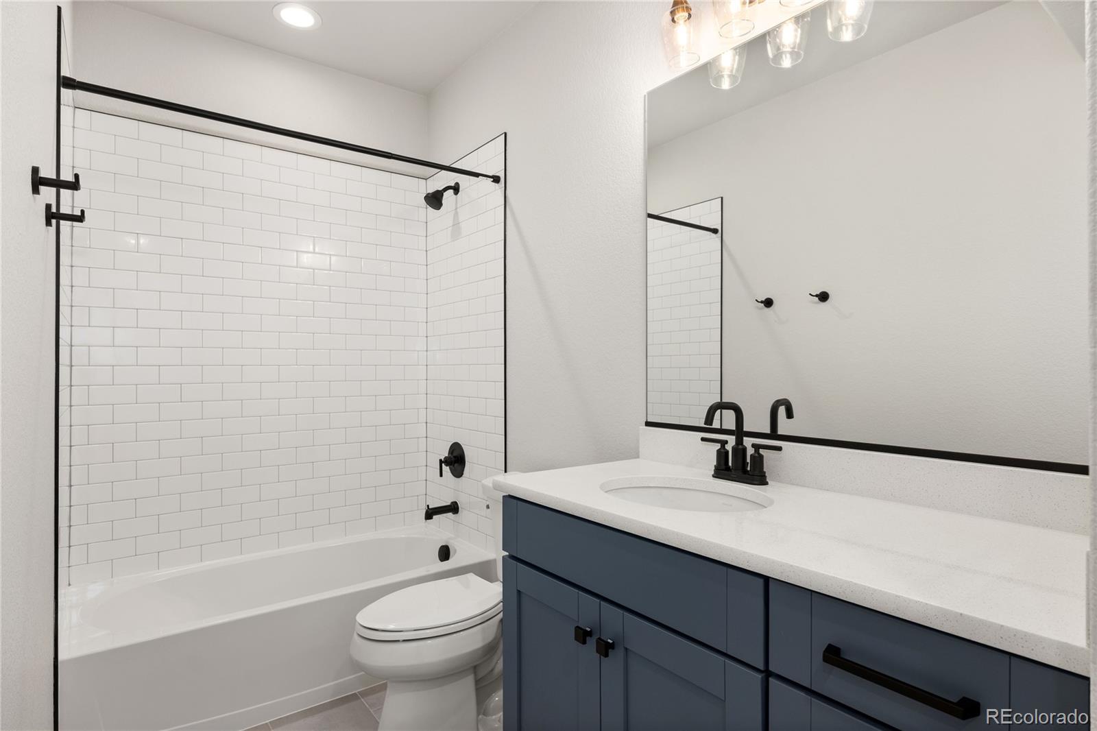 MLS Image #31 for 17529  lucky penny lane,monument, Colorado