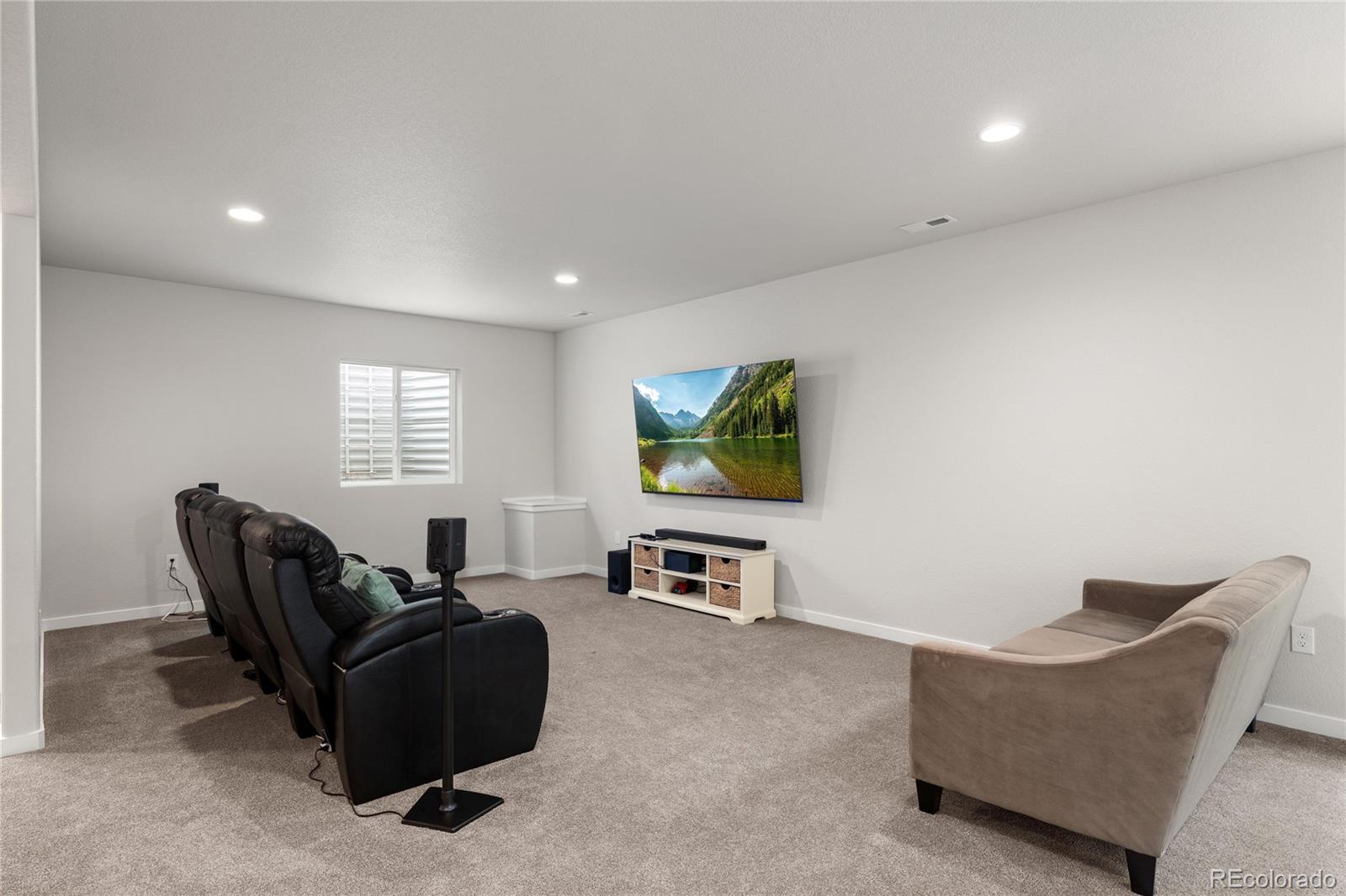 MLS Image #33 for 17529  lucky penny lane,monument, Colorado