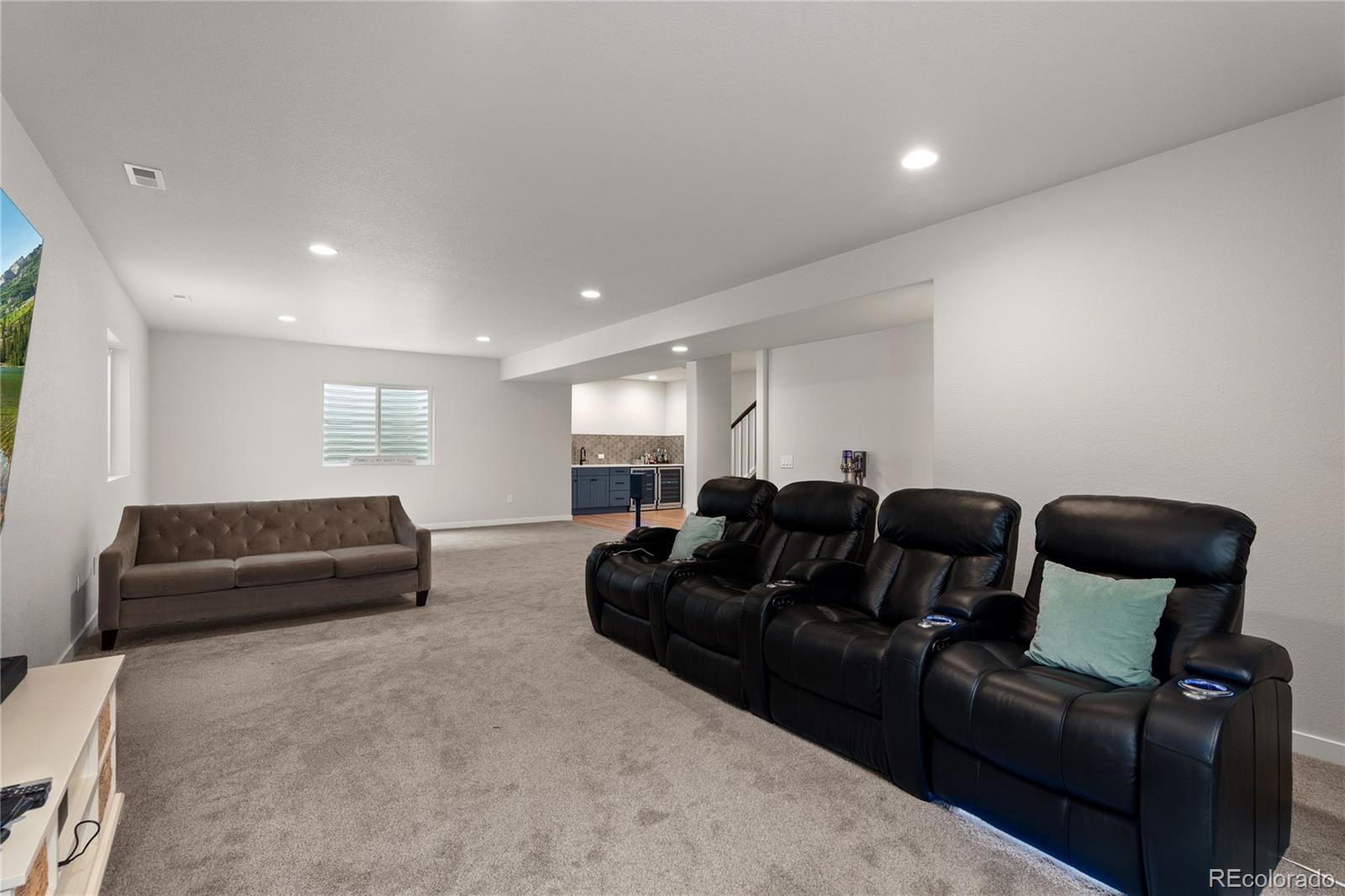 MLS Image #34 for 17529  lucky penny lane,monument, Colorado