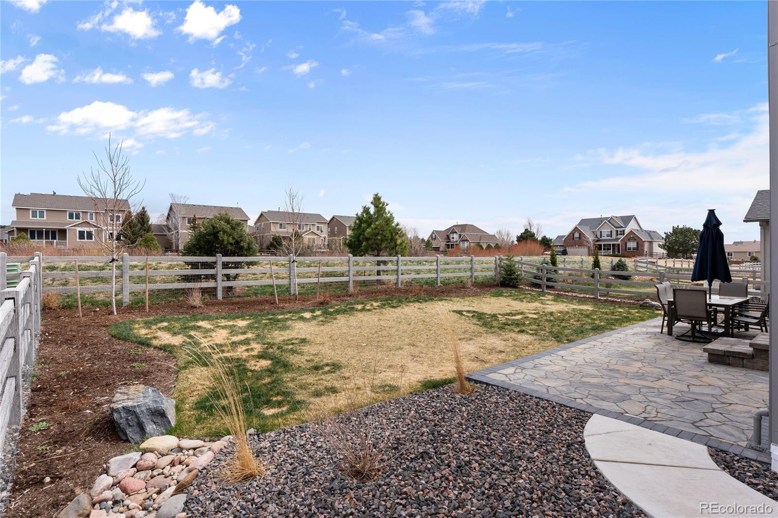 MLS Image #35 for 17529  lucky penny lane,monument, Colorado