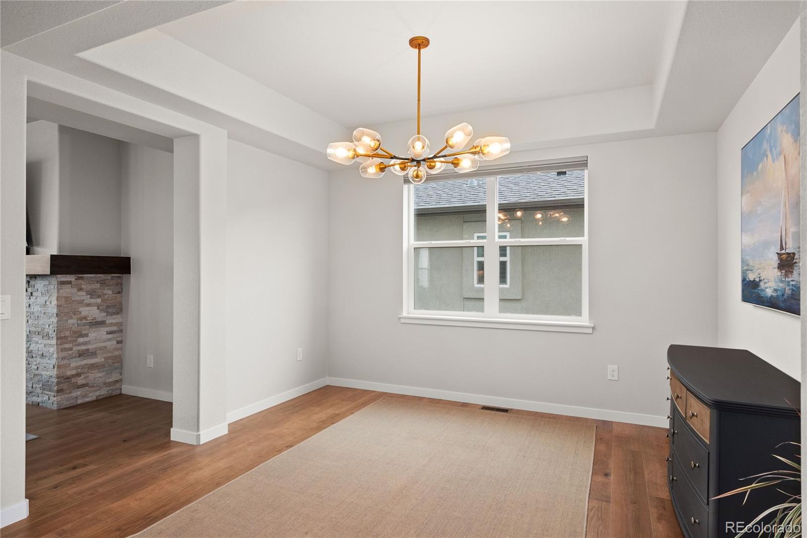MLS Image #4 for 17529  lucky penny lane,monument, Colorado