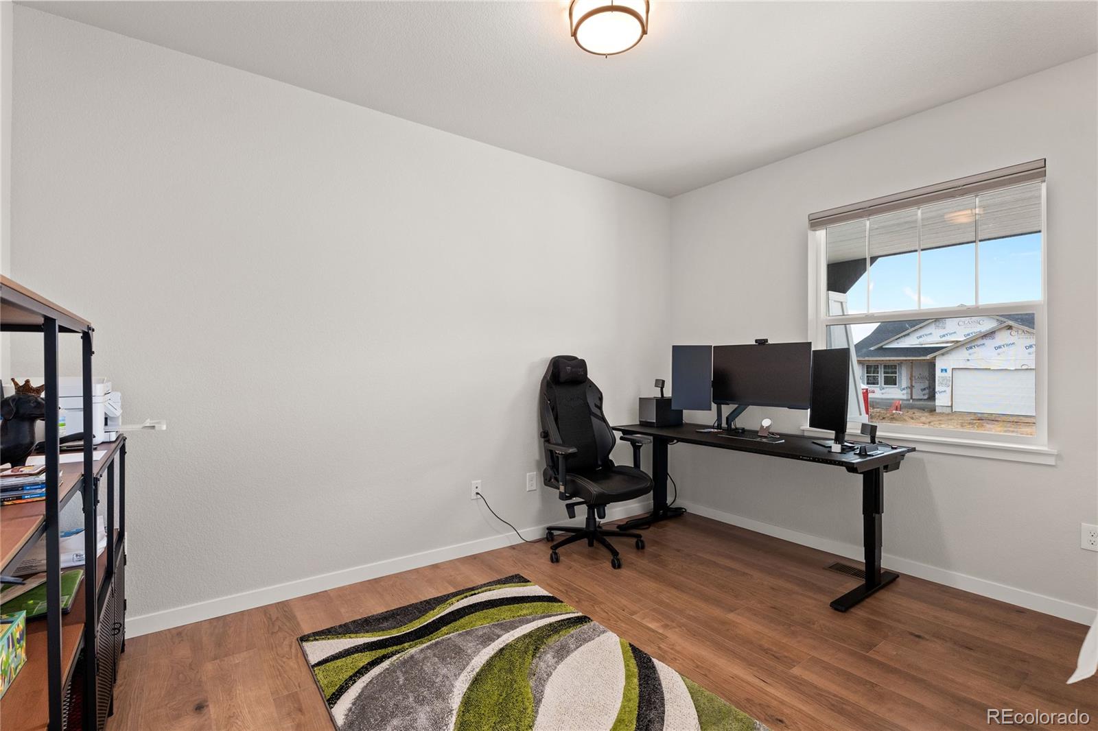 MLS Image #5 for 17529  lucky penny lane,monument, Colorado
