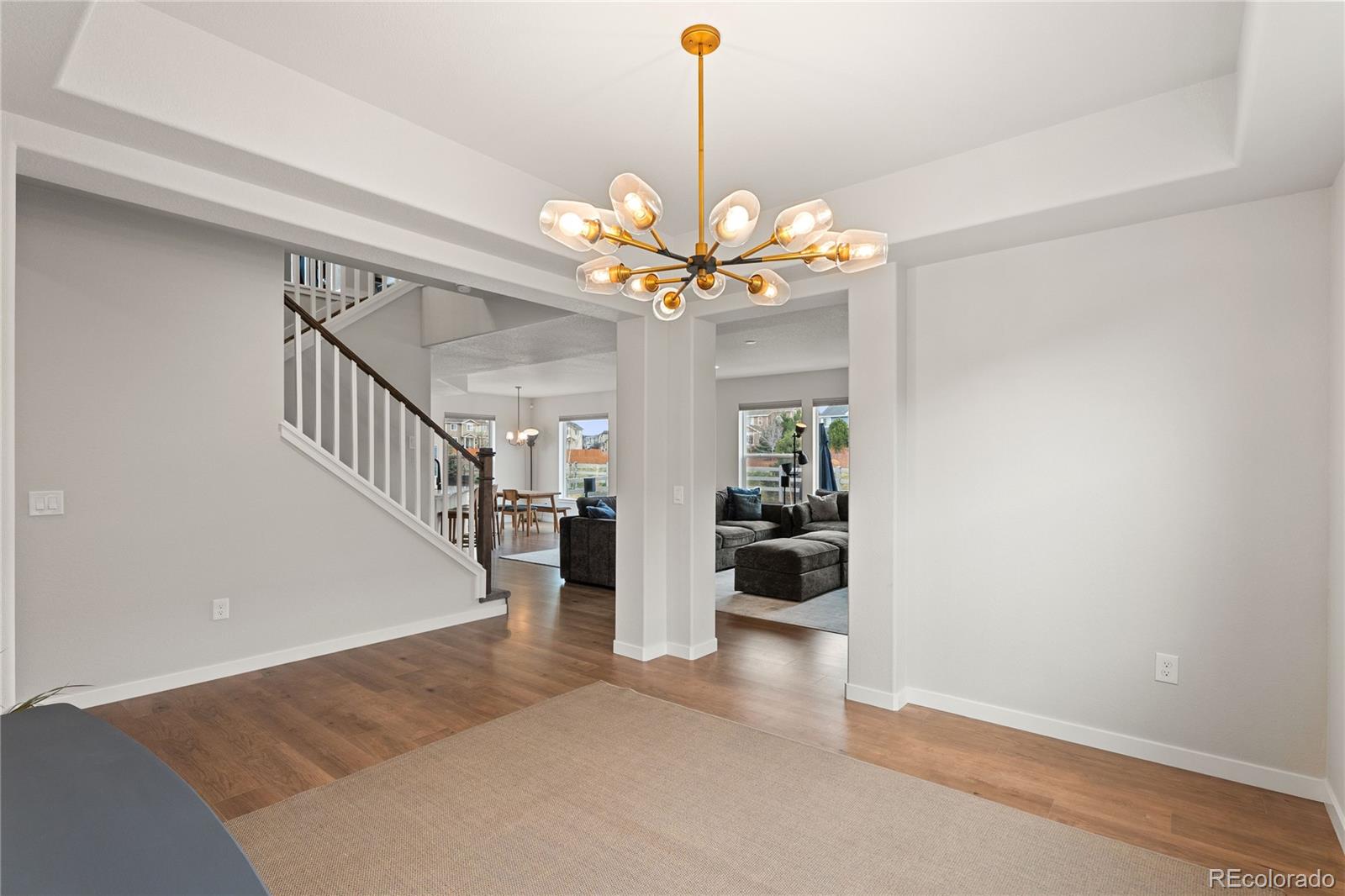 MLS Image #7 for 17529  lucky penny lane,monument, Colorado