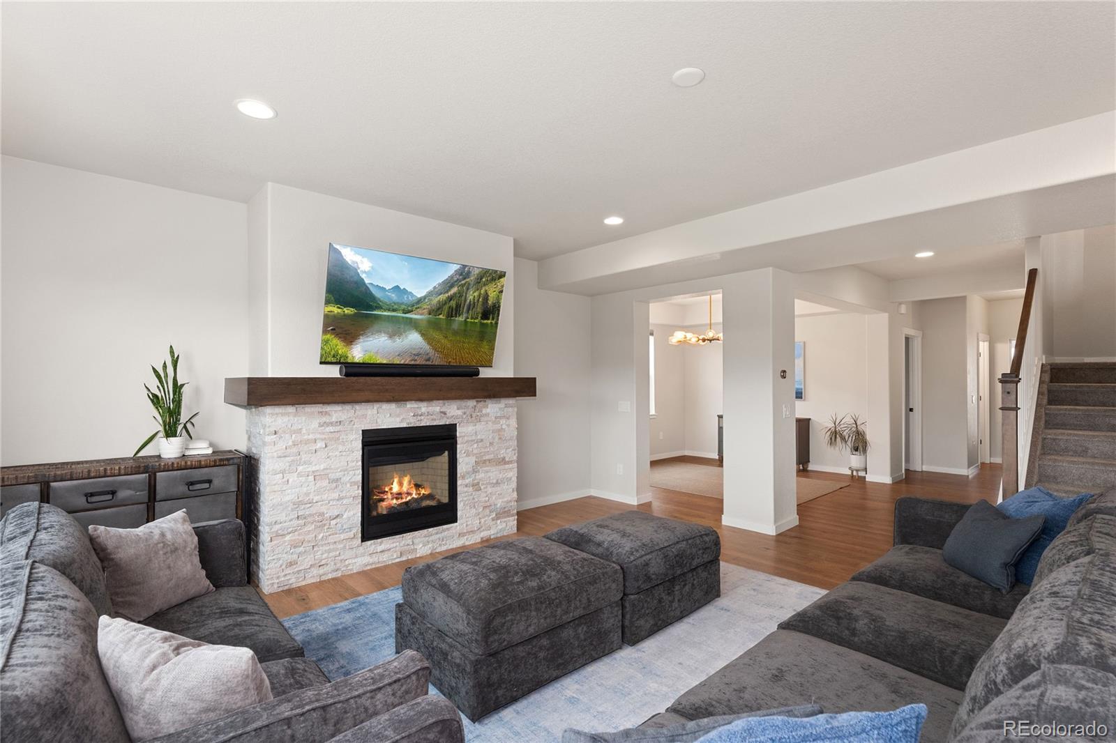 MLS Image #8 for 17529  lucky penny lane,monument, Colorado