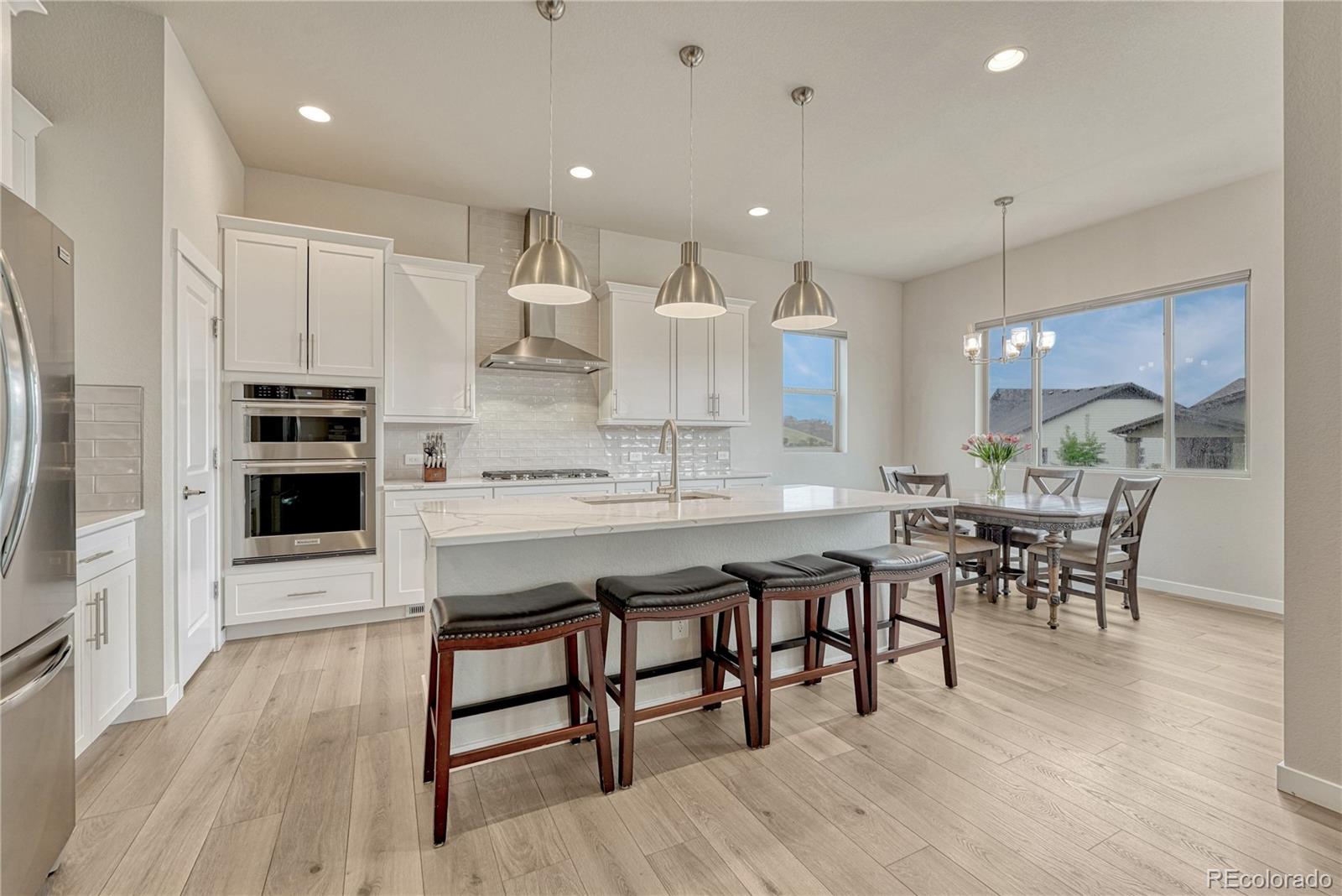 MLS Image #10 for 4445  mesa top drive,monument, Colorado