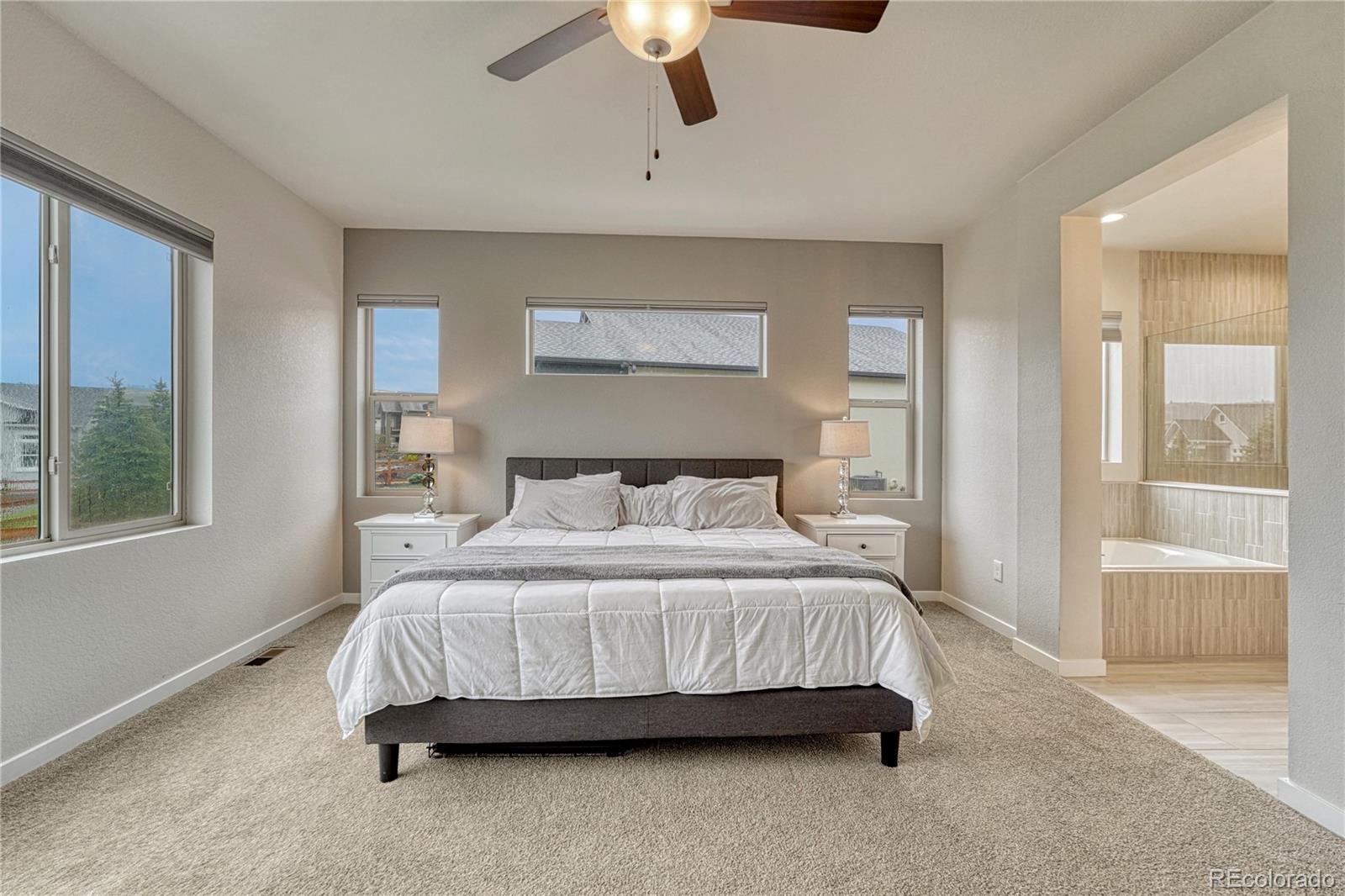 MLS Image #16 for 4445  mesa top drive,monument, Colorado