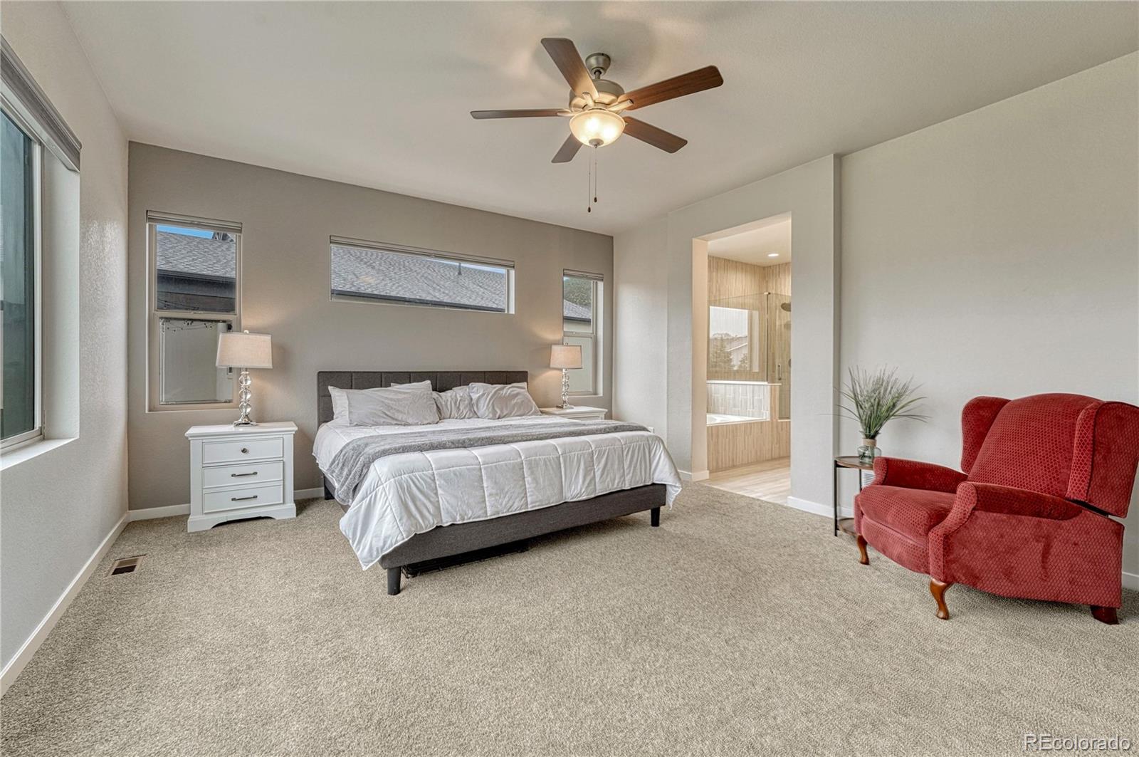 MLS Image #17 for 4445  mesa top drive,monument, Colorado