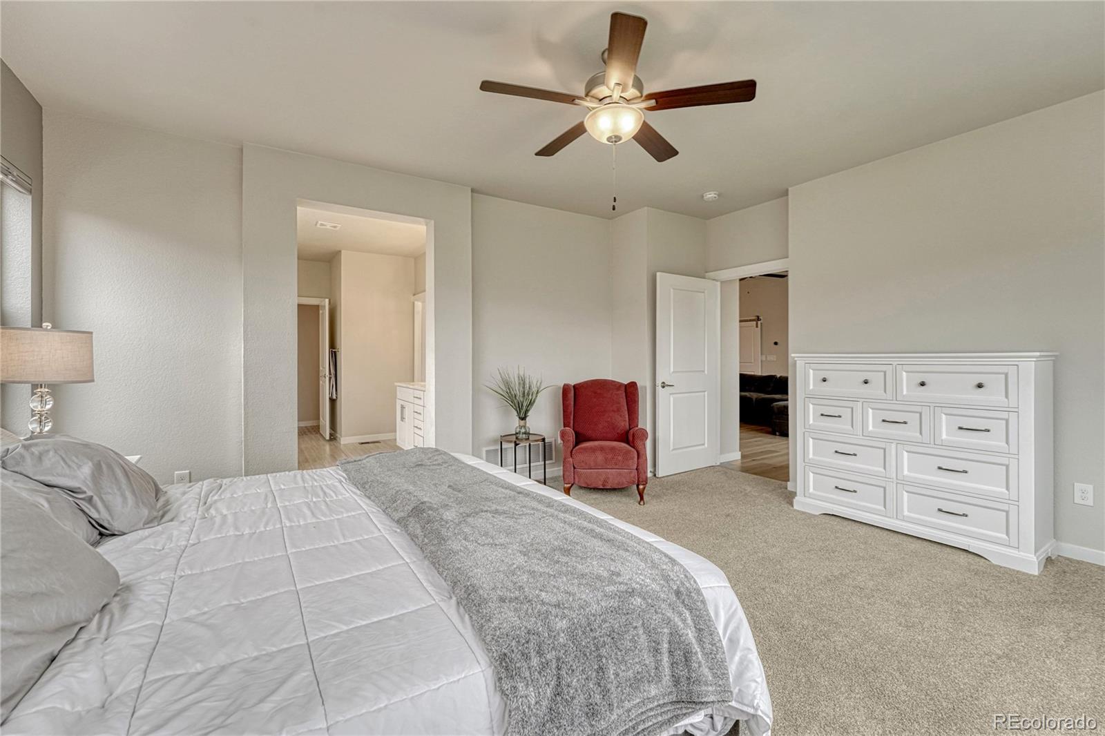 MLS Image #18 for 4445  mesa top drive,monument, Colorado