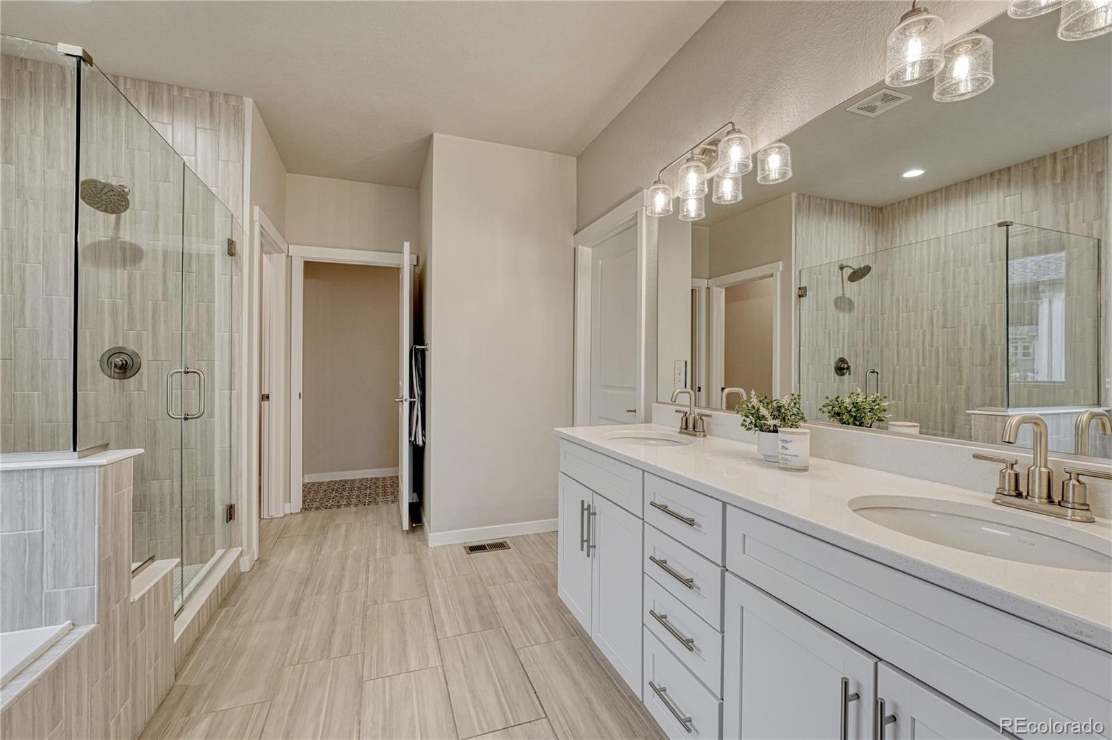 MLS Image #19 for 4445  mesa top drive,monument, Colorado